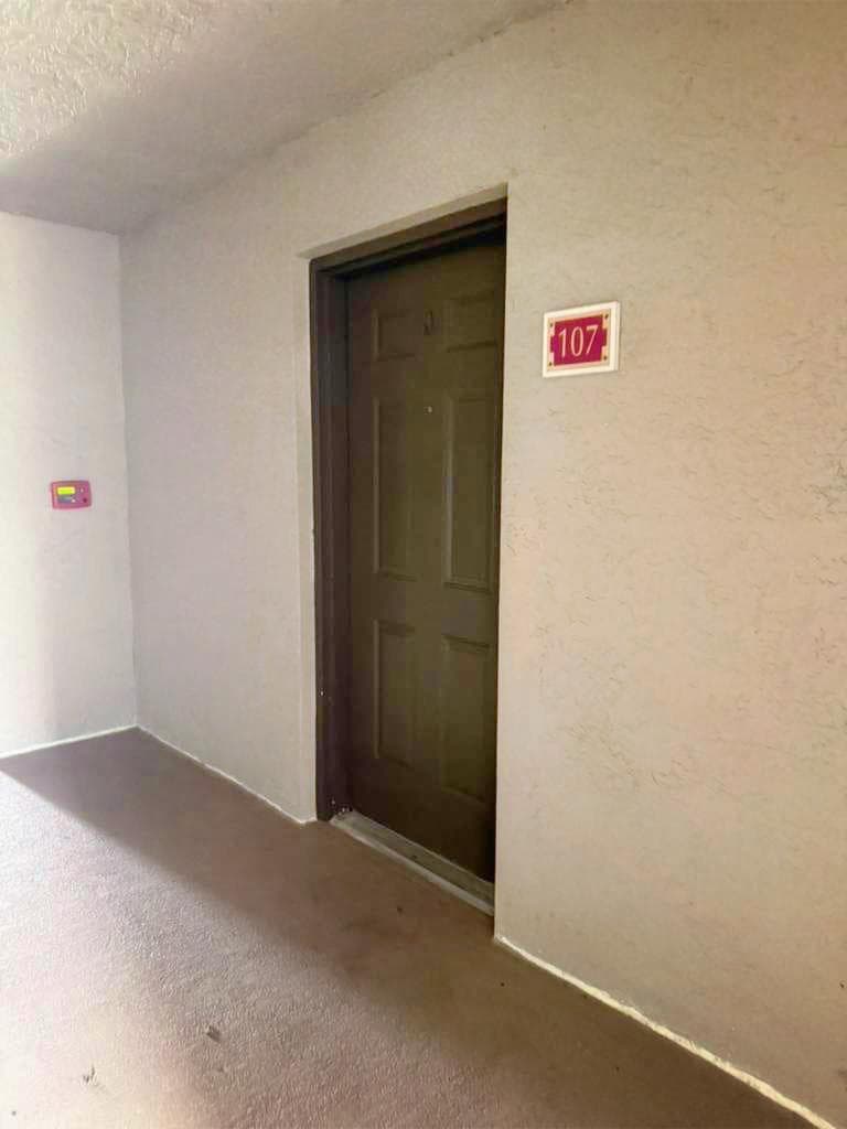 5025 Wiles Road 107, Coconut Creek, FL 33073 — photo 26 of 31