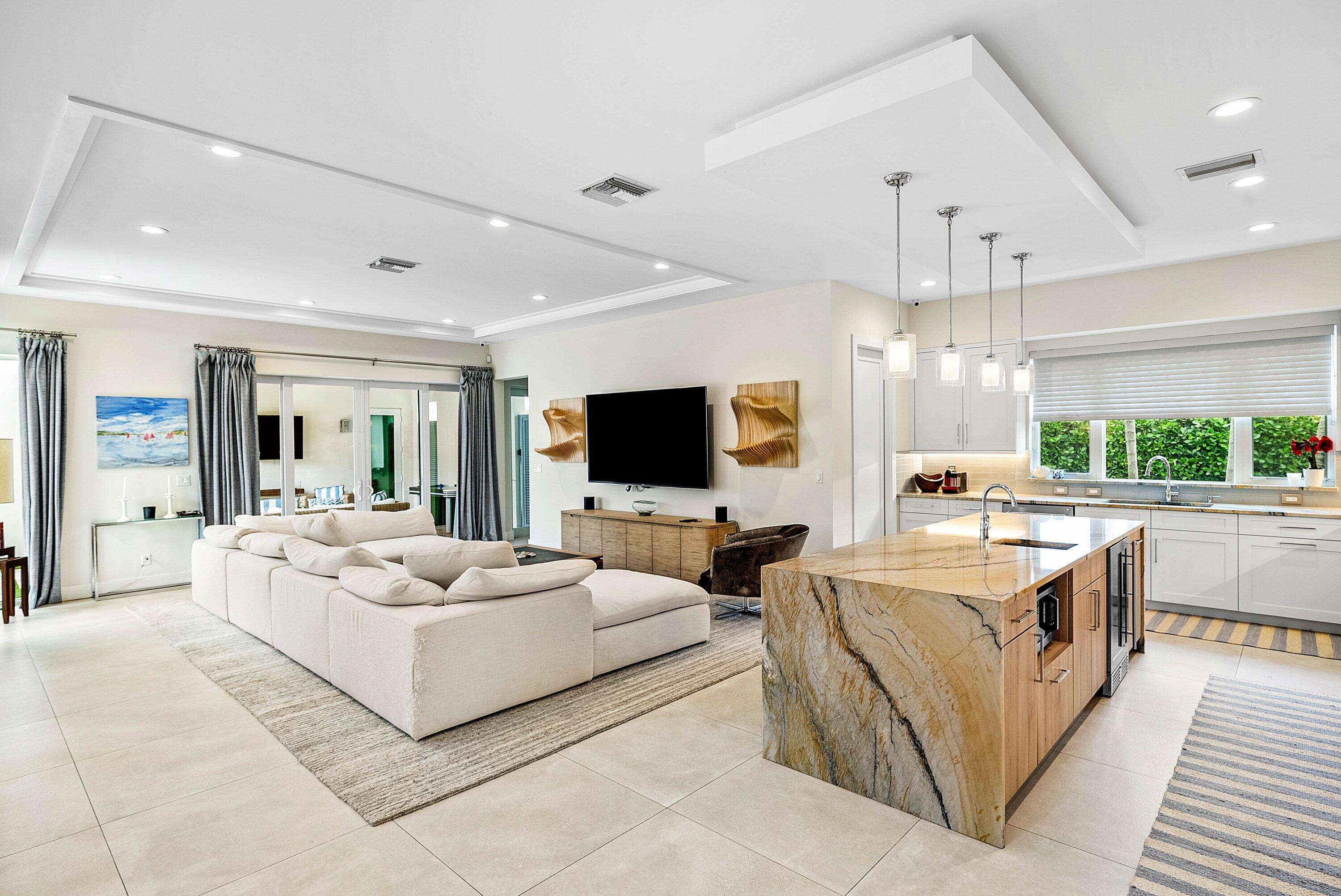 217 Gulfstream Boulevard, Boynton Beach, FL 33435 — photo 7 of 56