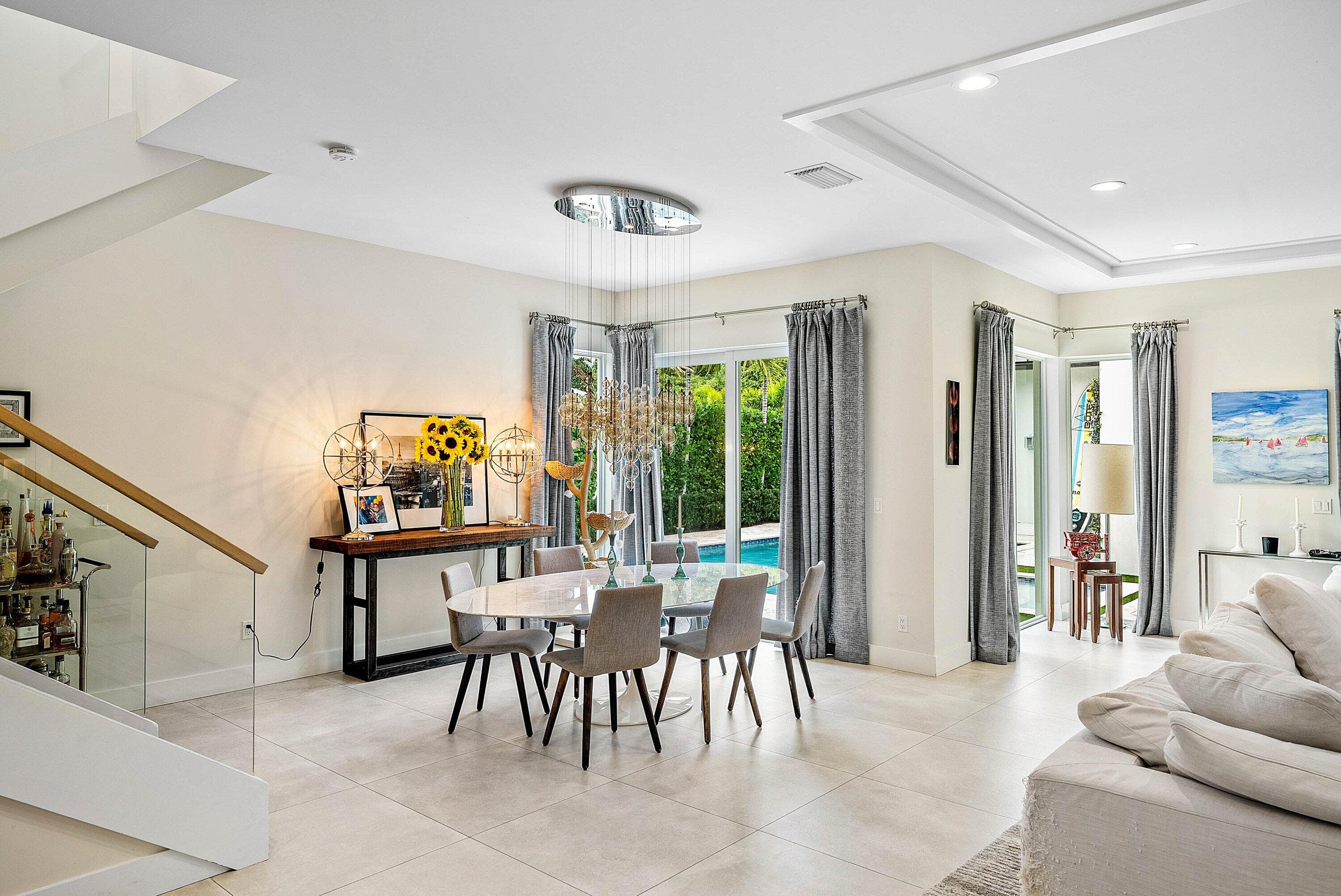 217 Gulfstream Boulevard, Boynton Beach, FL 33435 — photo 12 of 56