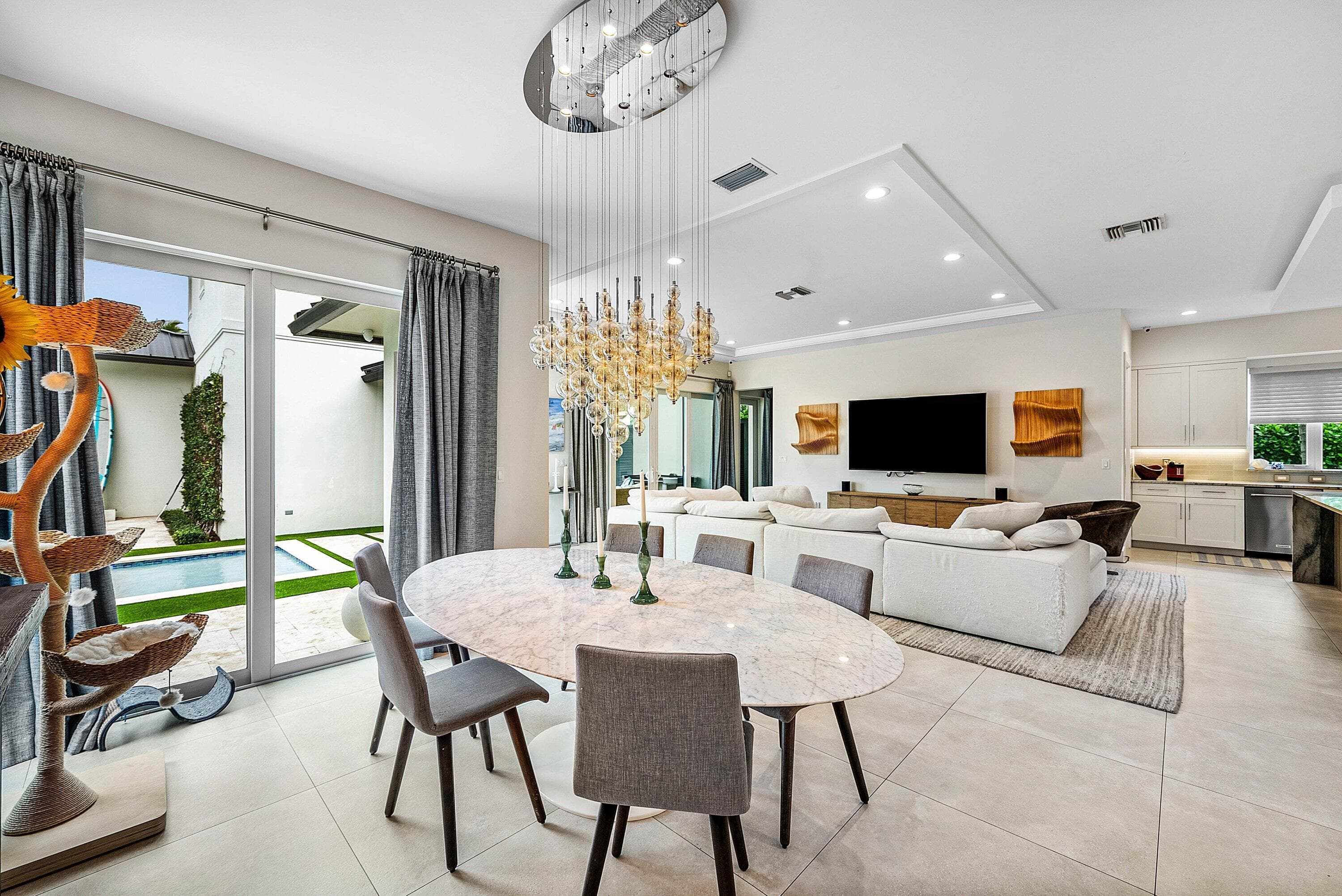 217 Gulfstream Boulevard, Boynton Beach, FL 33435 — photo 14 of 56