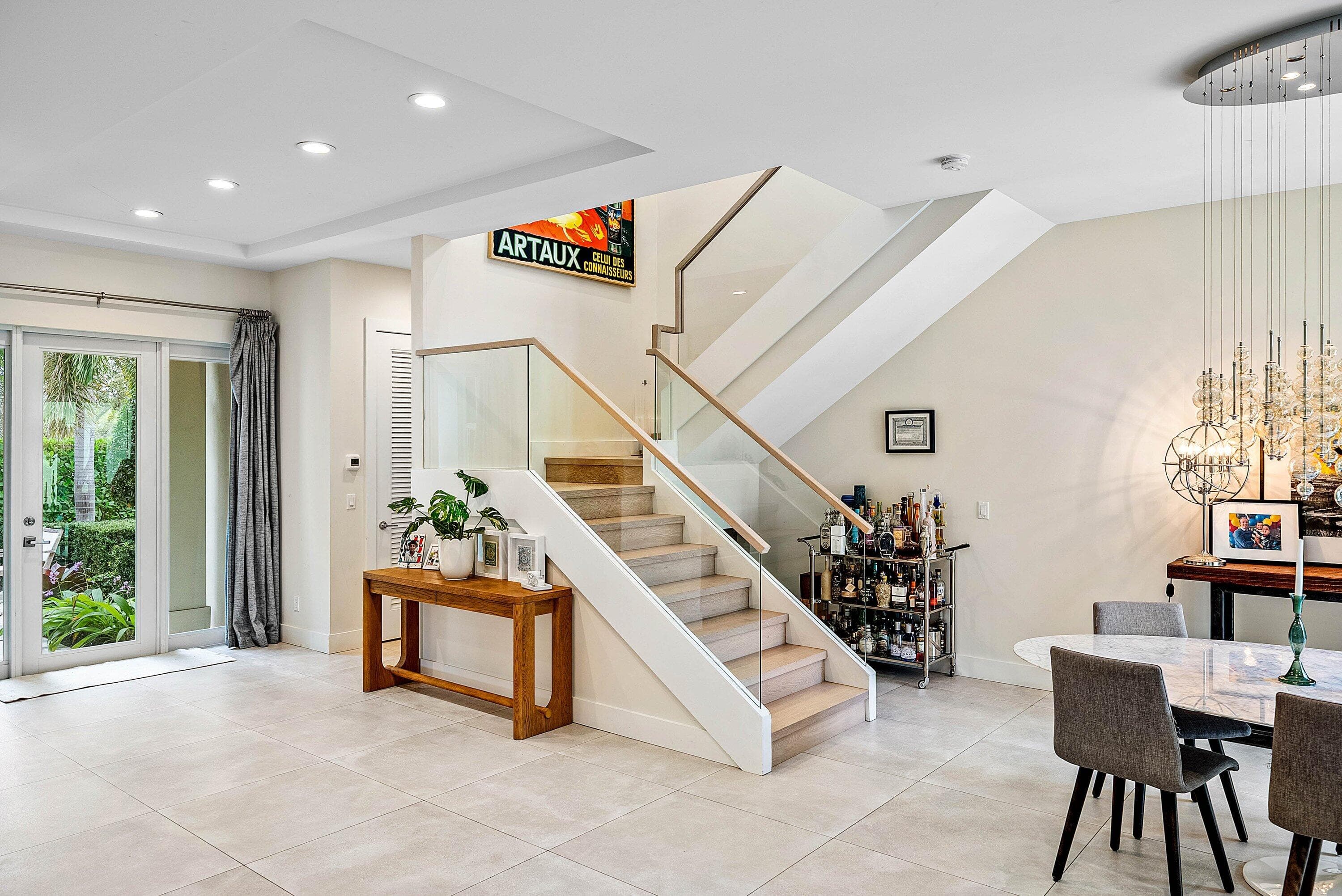 217 Gulfstream Boulevard, Boynton Beach, FL 33435 — photo 18 of 56