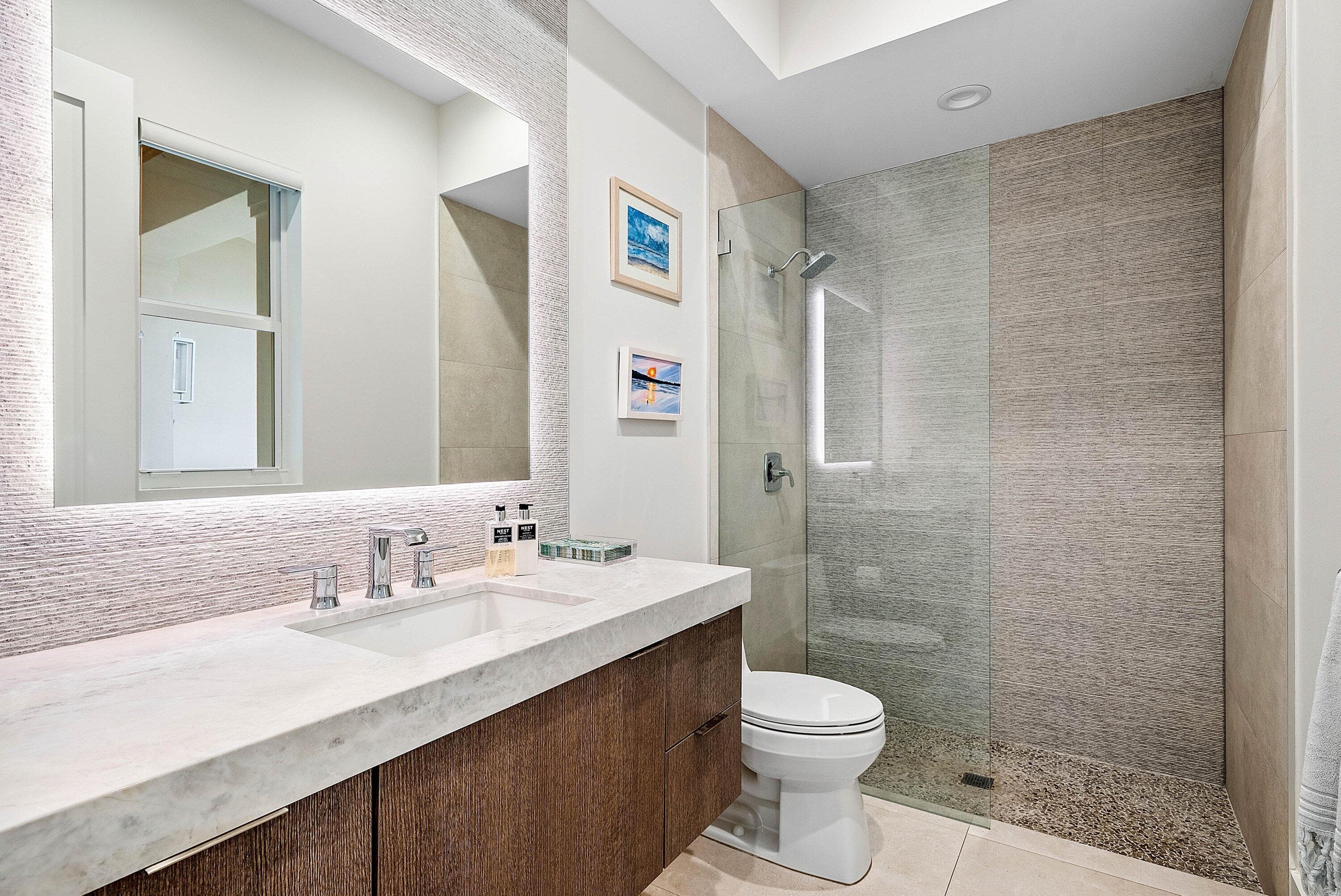 217 Gulfstream Boulevard, Boynton Beach, FL 33435 — photo 29 of 56