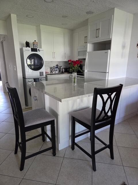 460 Horizons W 111, Boynton Beach, FL 33435 — photo 4 of 15