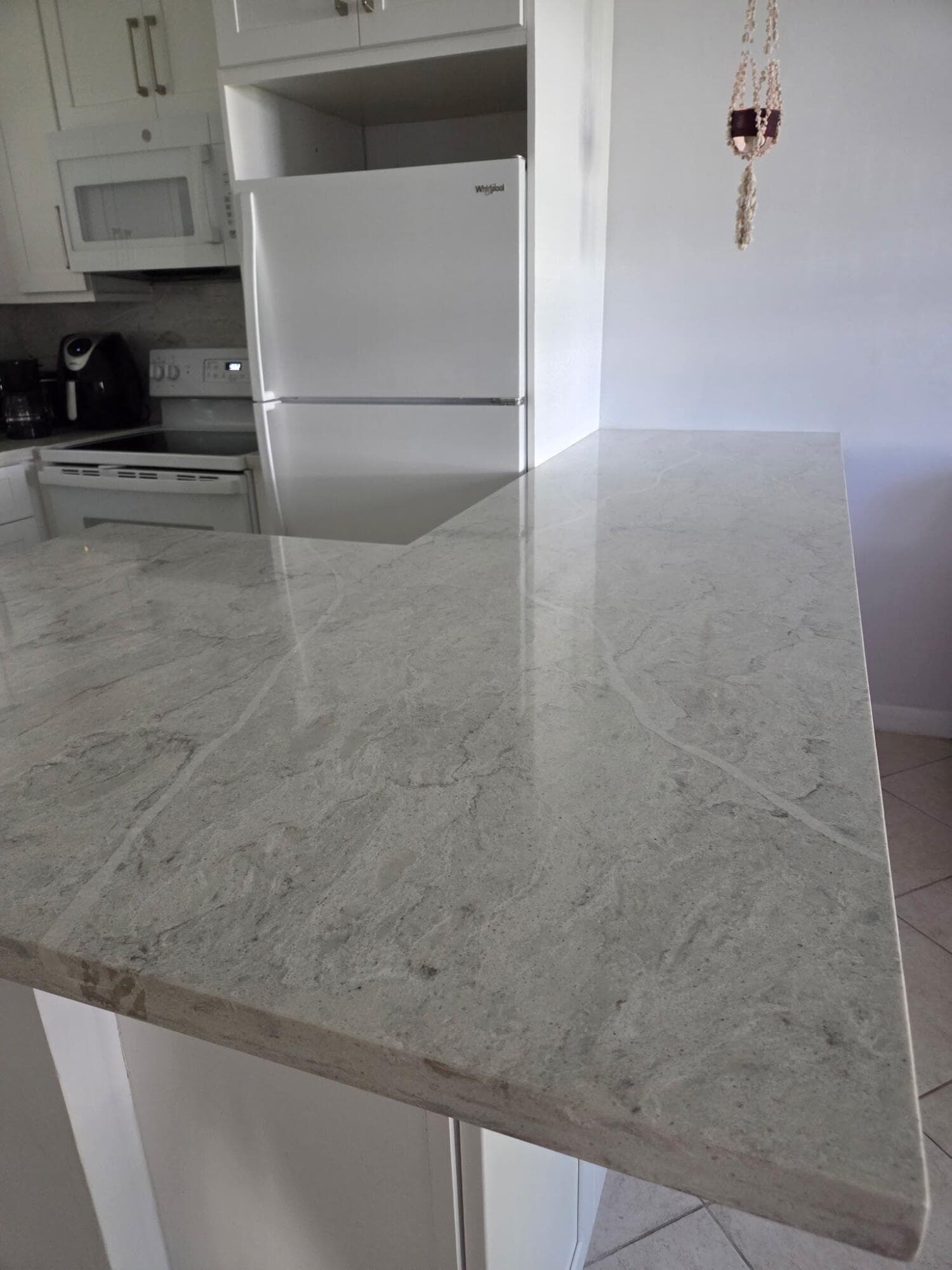 460 Horizons W 111, Boynton Beach, FL 33435 — photo 5 of 15