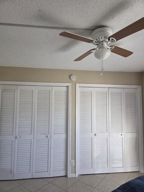 460 Horizons W 111, Boynton Beach, FL 33435 — photo 9 of 15