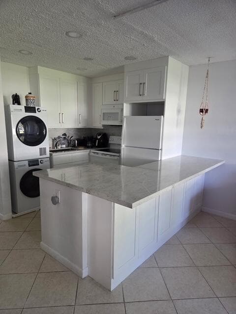 460 Horizons W 111, Boynton Beach, FL 33435 — photo 10 of 15