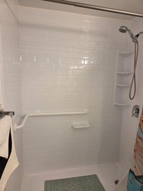 460 Horizons W 111, Boynton Beach, FL 33435 — photo 12 of 15