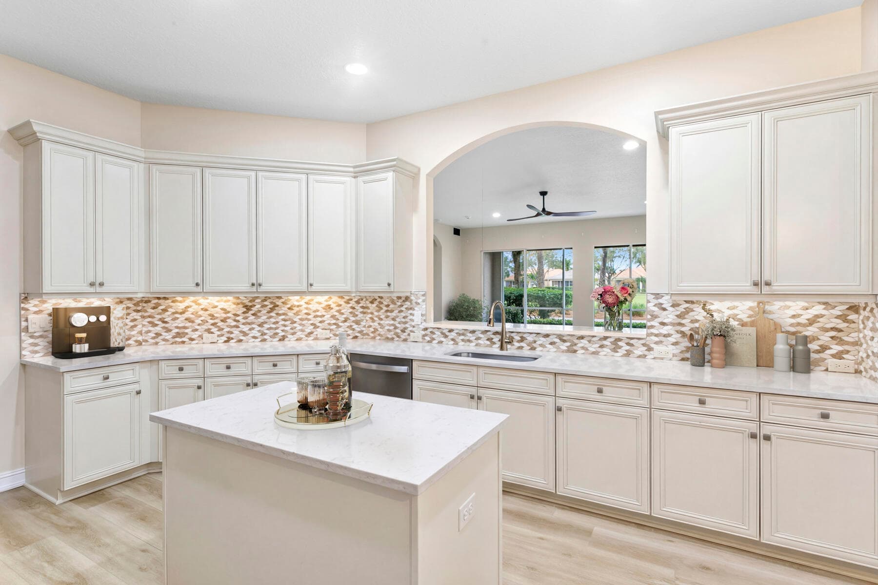10263 Orchid Reserve Drive 21b, FL 33412 — photo 4 of 41