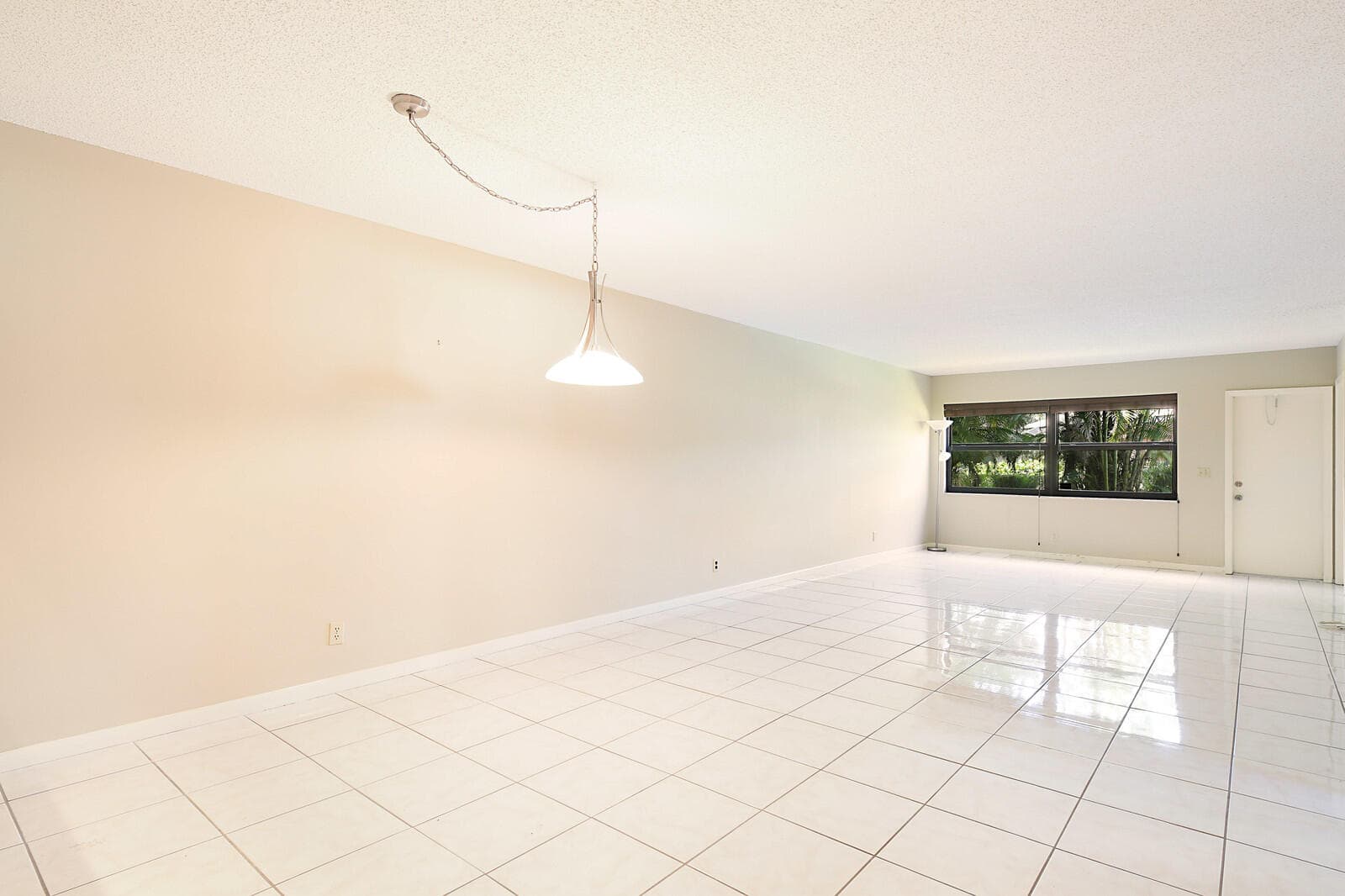 3114 SW 20th Terrace 23a1, Delray Beach, FL 33445 — photo 8 of 22