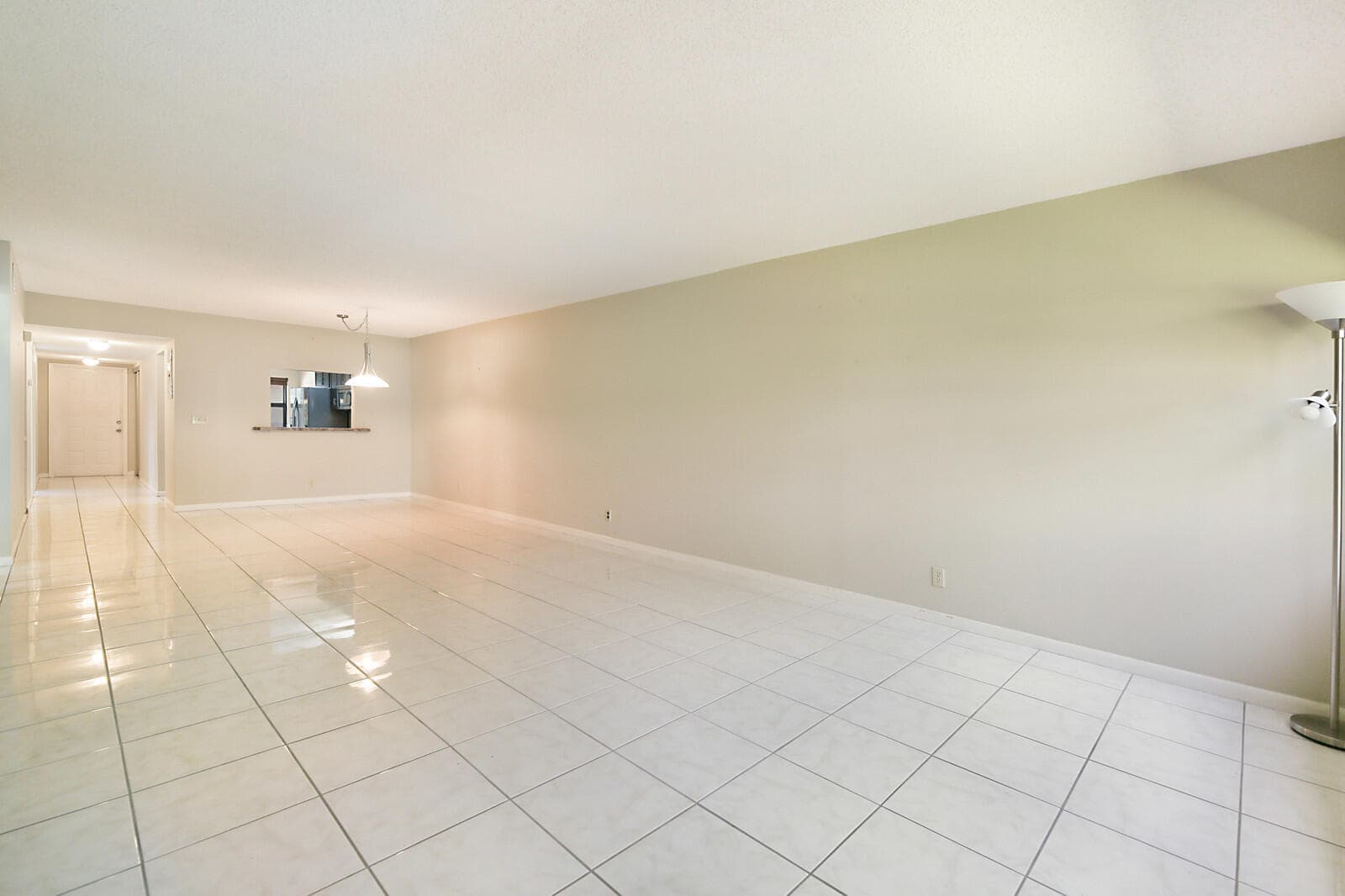 3114 SW 20th Terrace 23a1, Delray Beach, FL 33445 — photo 9 of 22