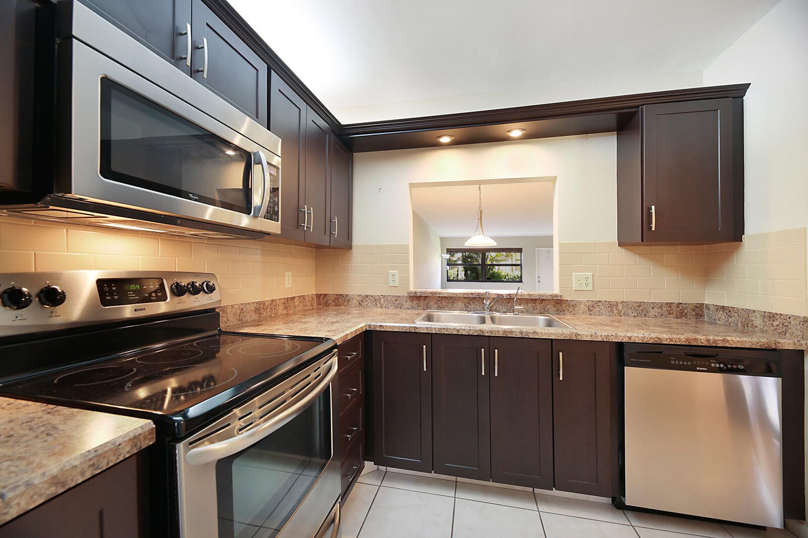 3114 SW 20th Terrace 23a1, Delray Beach, FL 33445 — photo 3 of 22
