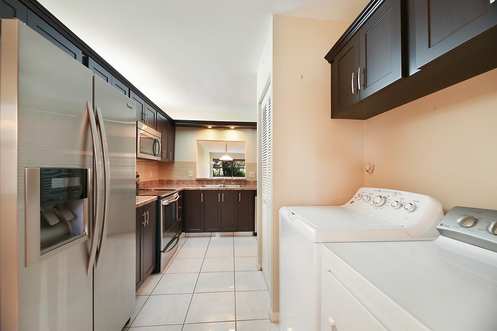 3114 SW 20th Terrace 23a1, Delray Beach, FL 33445 — photo 13 of 22
