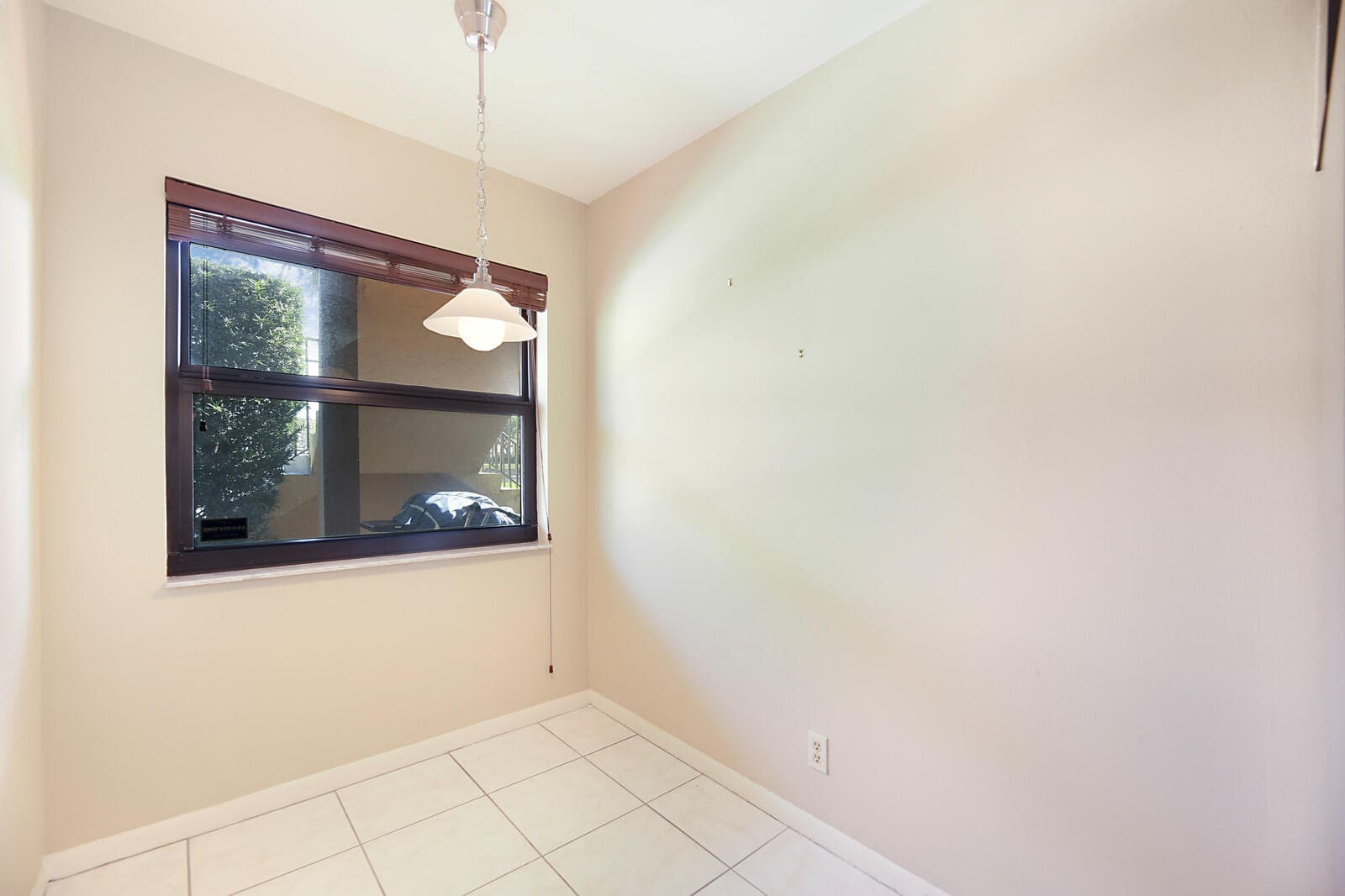 3114 SW 20th Terrace 23a1, Delray Beach, FL 33445 — photo 14 of 22