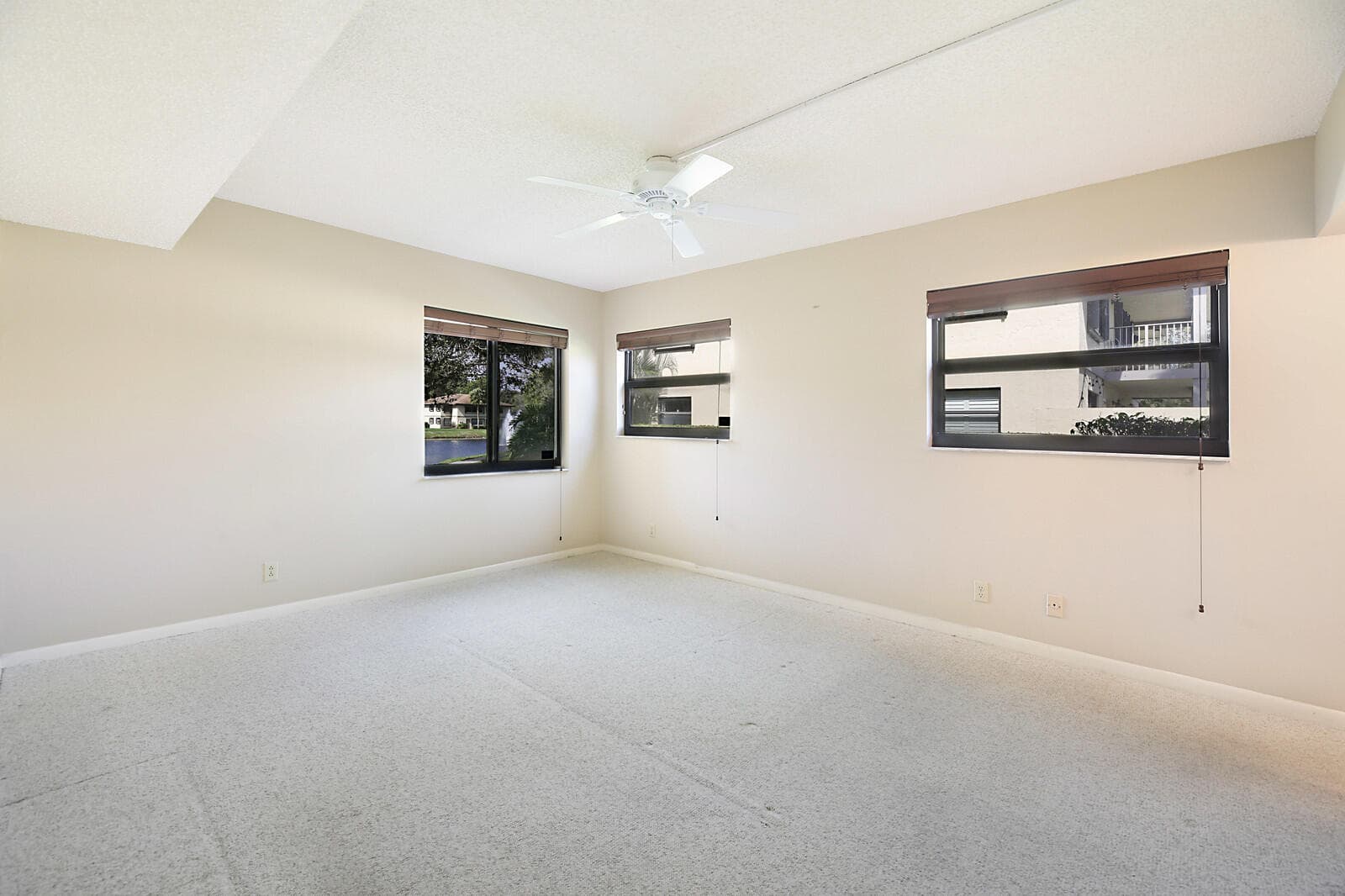 3114 SW 20th Terrace 23a1, Delray Beach, FL 33445 — photo 15 of 22