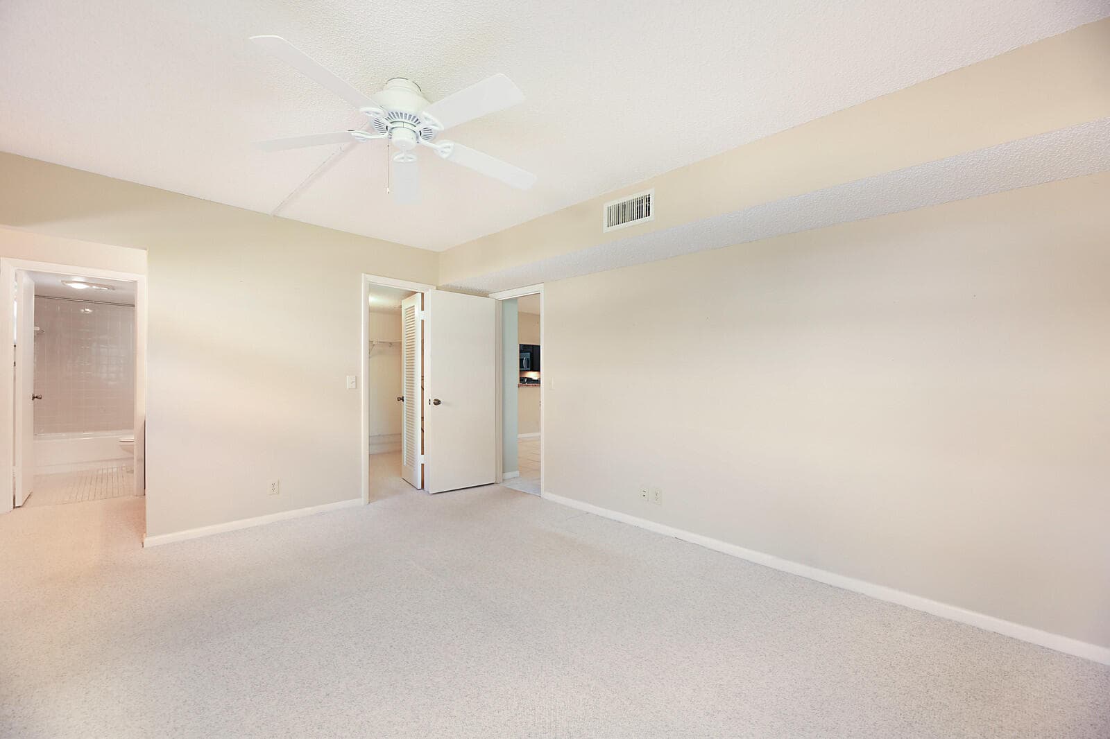3114 SW 20th Terrace 23a1, Delray Beach, FL 33445 — photo 16 of 22