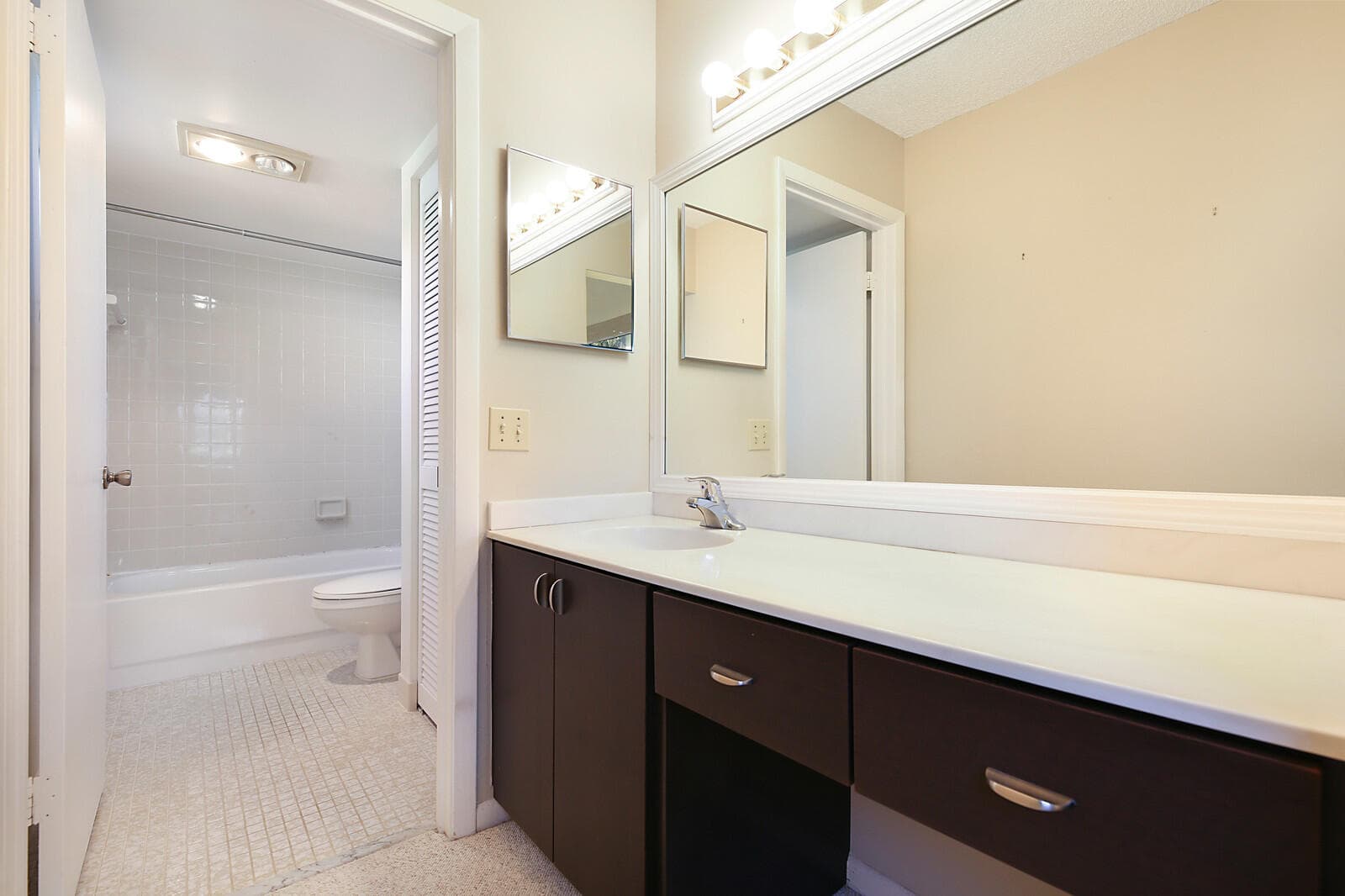 3114 SW 20th Terrace 23a1, Delray Beach, FL 33445 — photo 17 of 22