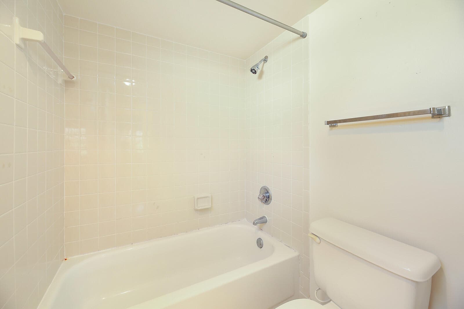 3114 SW 20th Terrace 23a1, Delray Beach, FL 33445 — photo 19 of 22