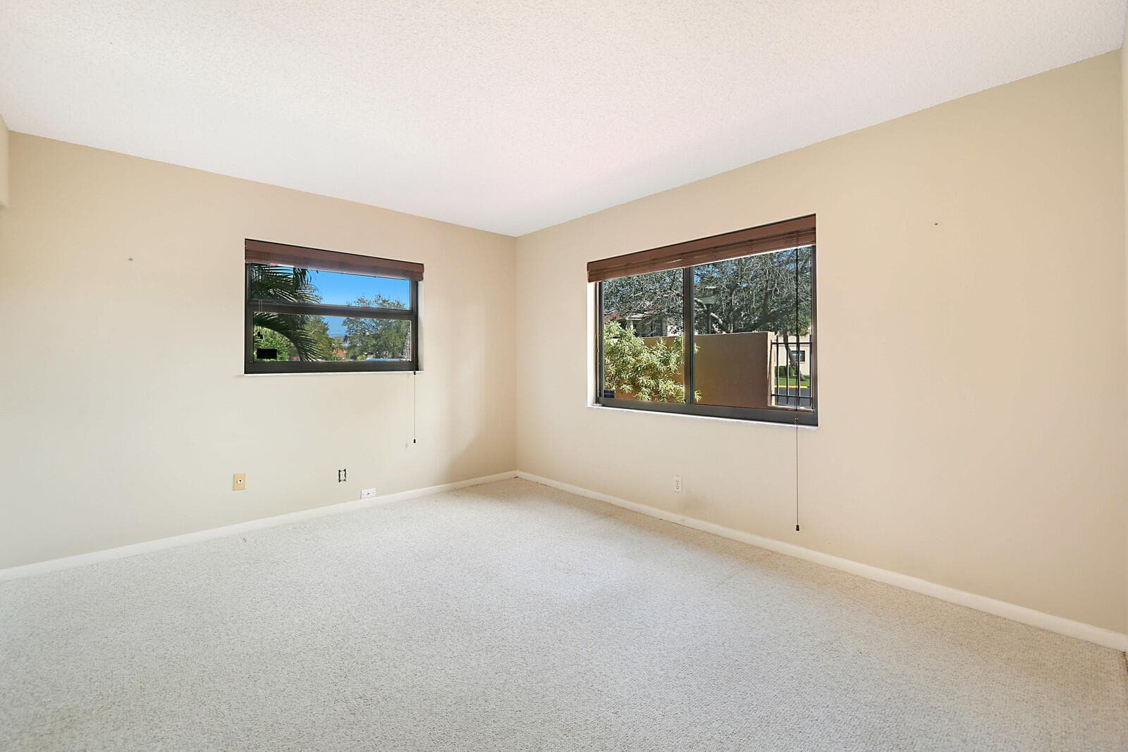 3114 SW 20th Terrace 23a1, Delray Beach, FL 33445 — photo 21 of 22