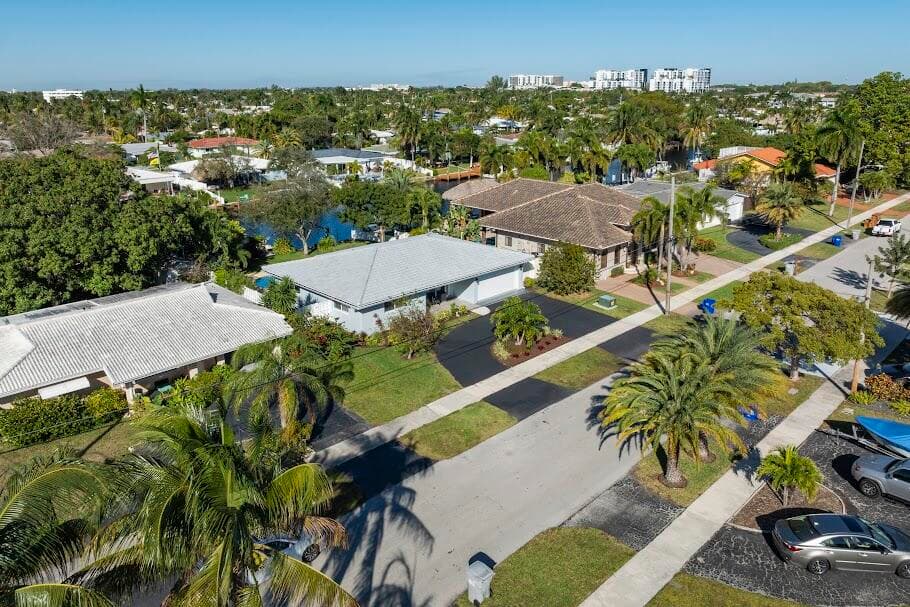 421 SE 5 Terrace, Pompano Beach, FL 33060 — photo 50 of 51