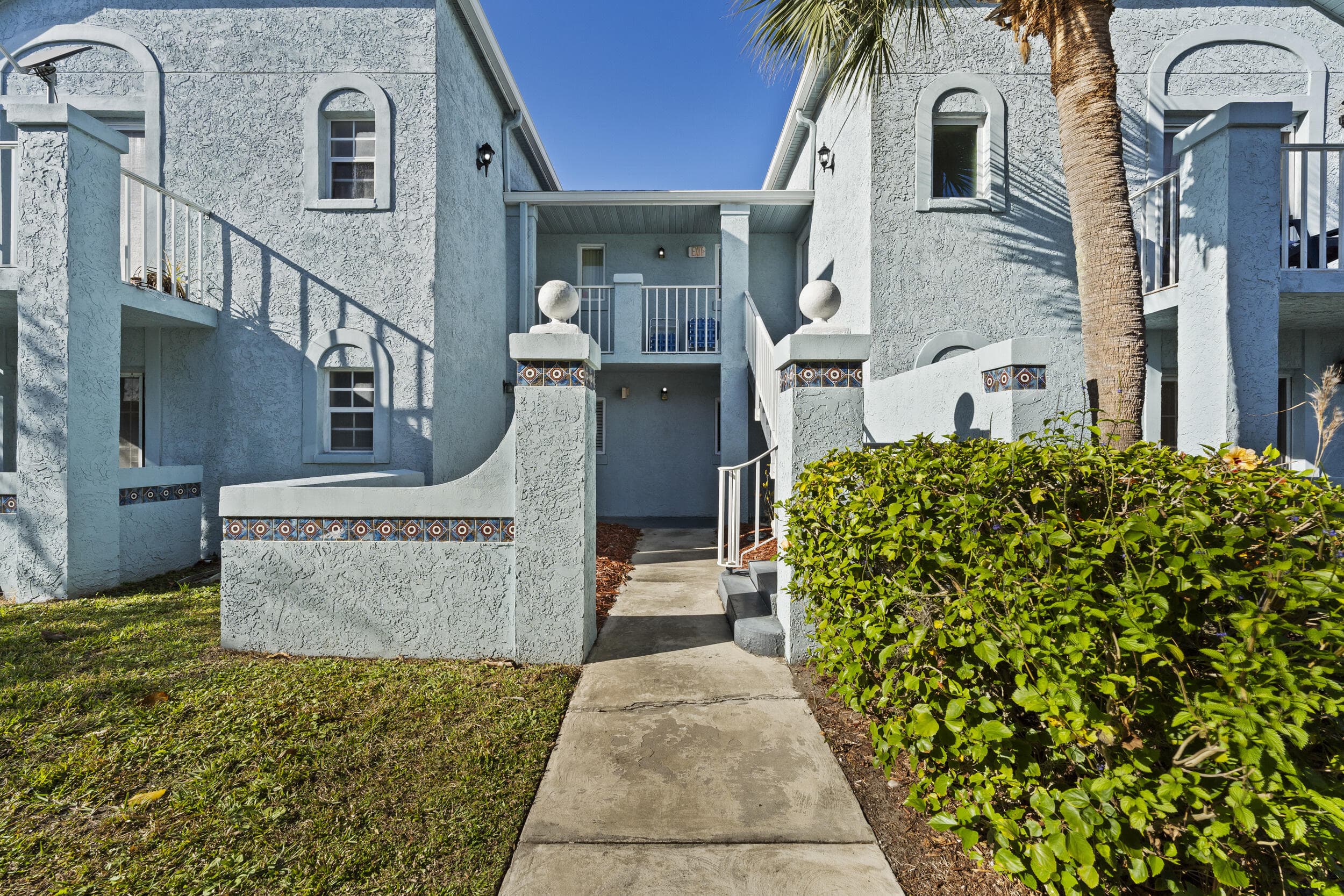 1625 SE Green Acres Circle 102, Port St. Lucie, FL 34952 — photo 4 of 39