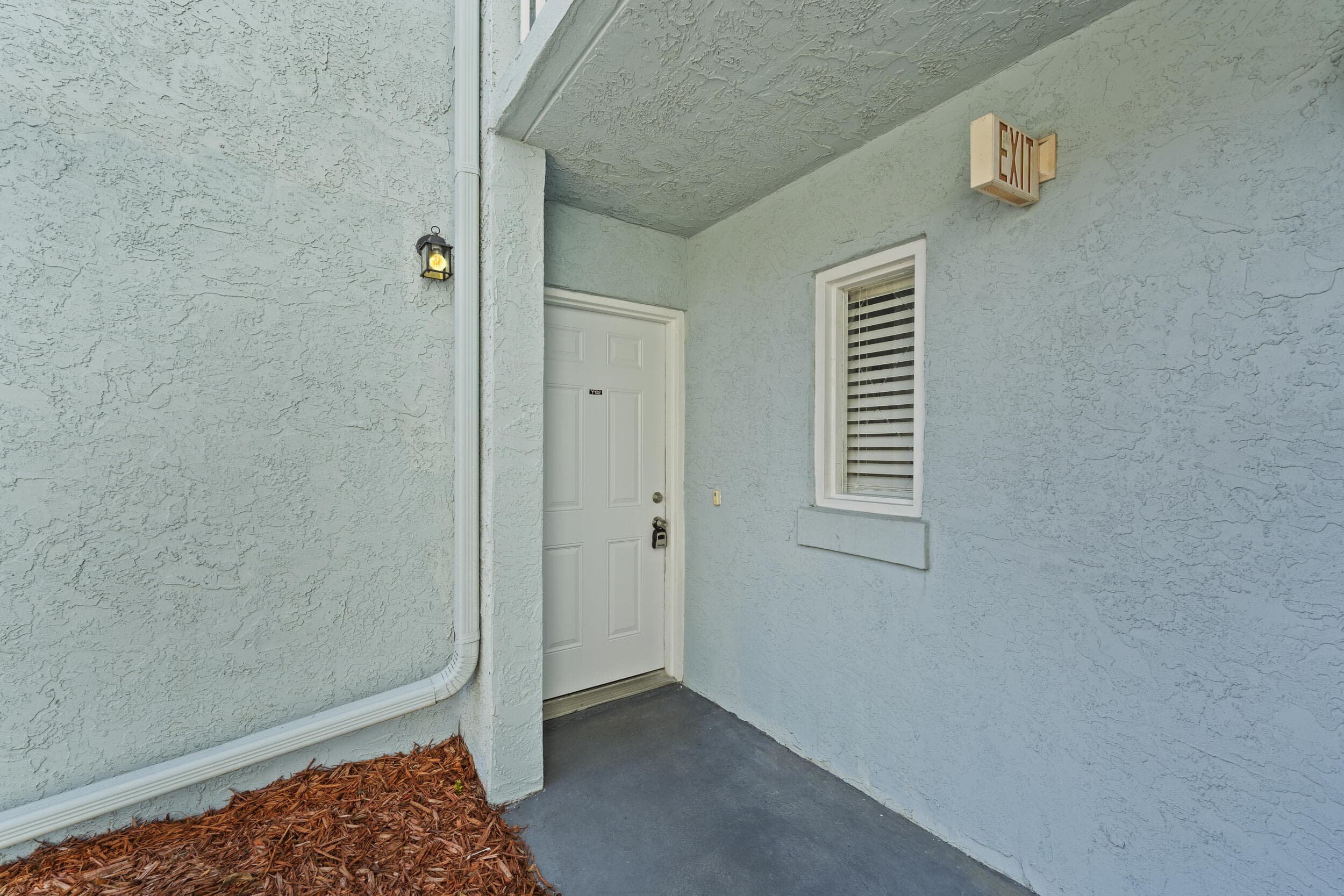 1625 SE Green Acres Circle 102, Port St. Lucie, FL 34952 — photo 6 of 39