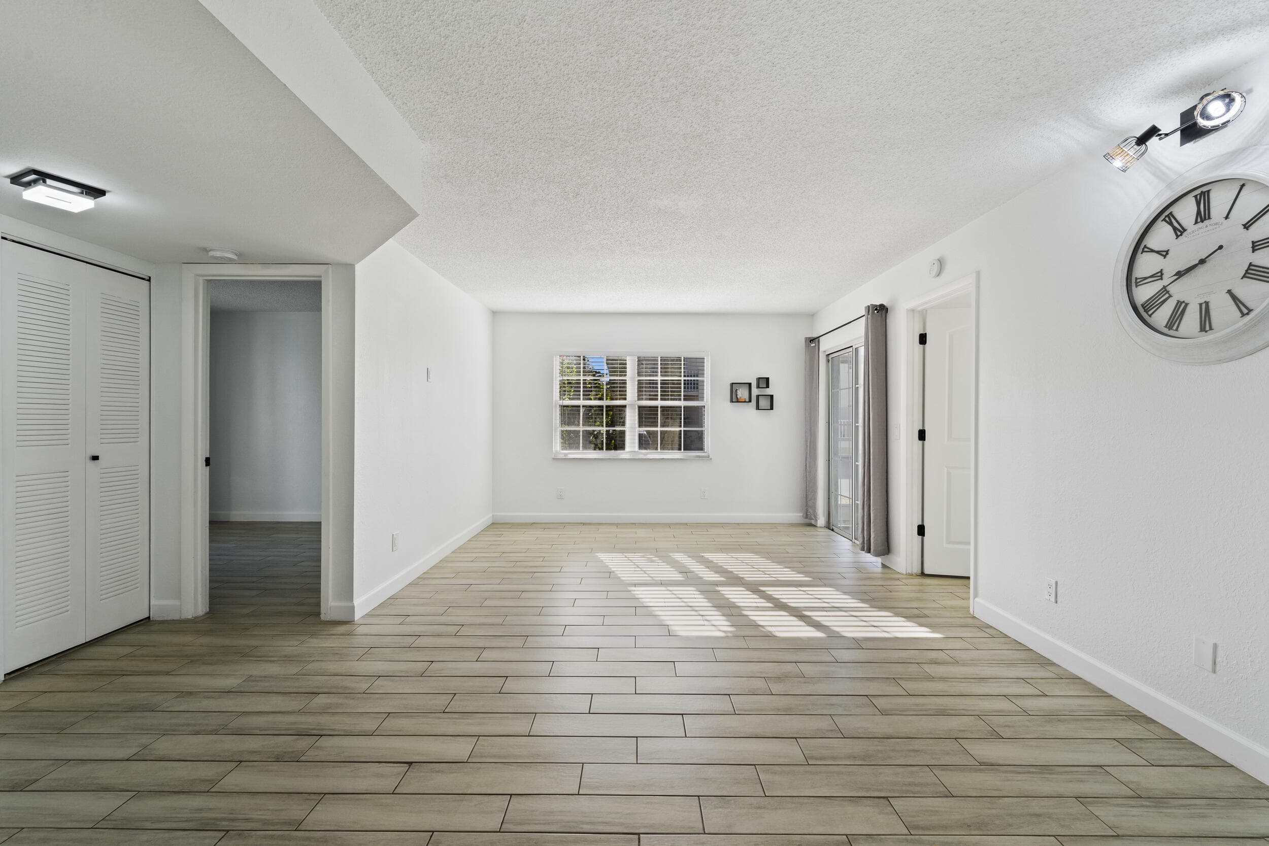 1625 SE Green Acres Circle 102, Port St. Lucie, FL 34952 — photo 10 of 39