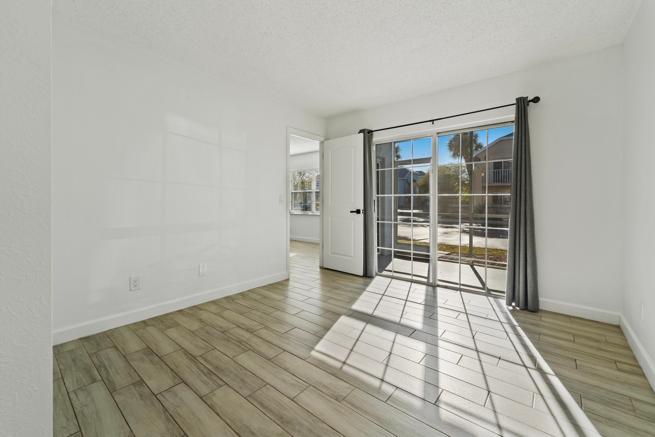 1625 SE Green Acres Circle 102, Port St. Lucie, FL 34952 — photo 13 of 39