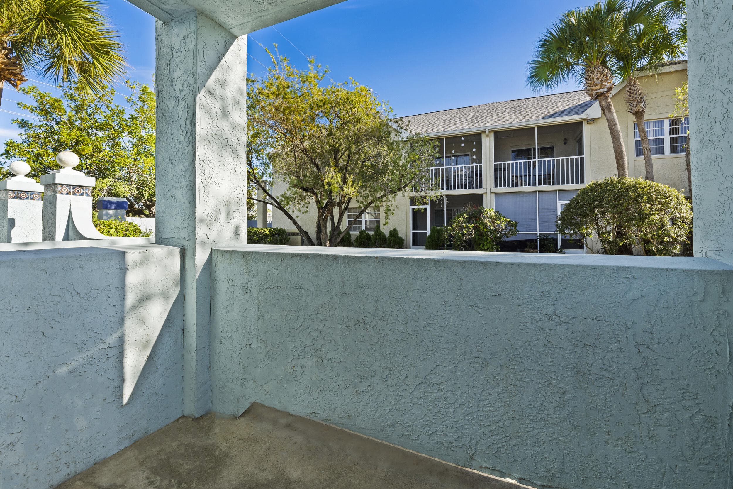 1625 SE Green Acres Circle 102, Port St. Lucie, FL 34952 — photo 19 of 39