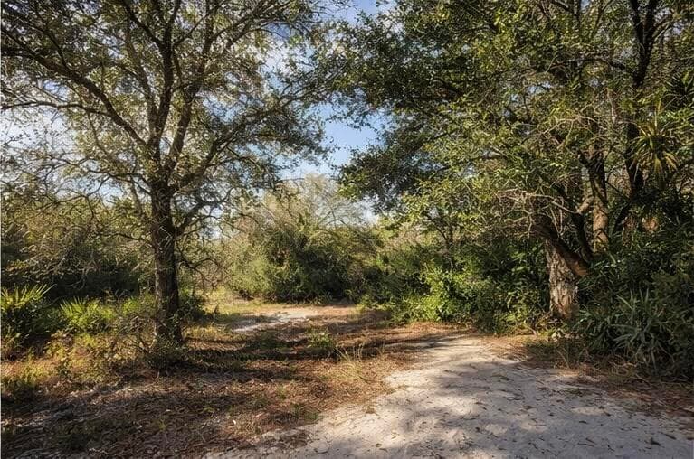 0 NW 294th, Okeechobee, FL 34974 — photo 1 of 5