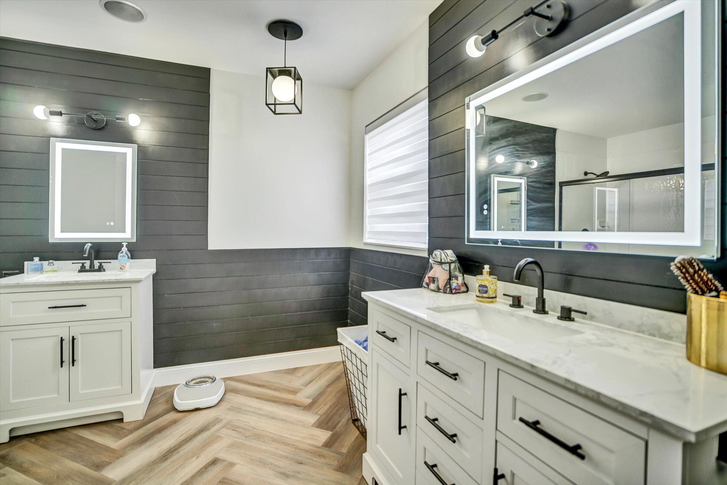 112 Cocoplum Circle, Royal Palm Beach, FL 33411 — photo 17 of 36