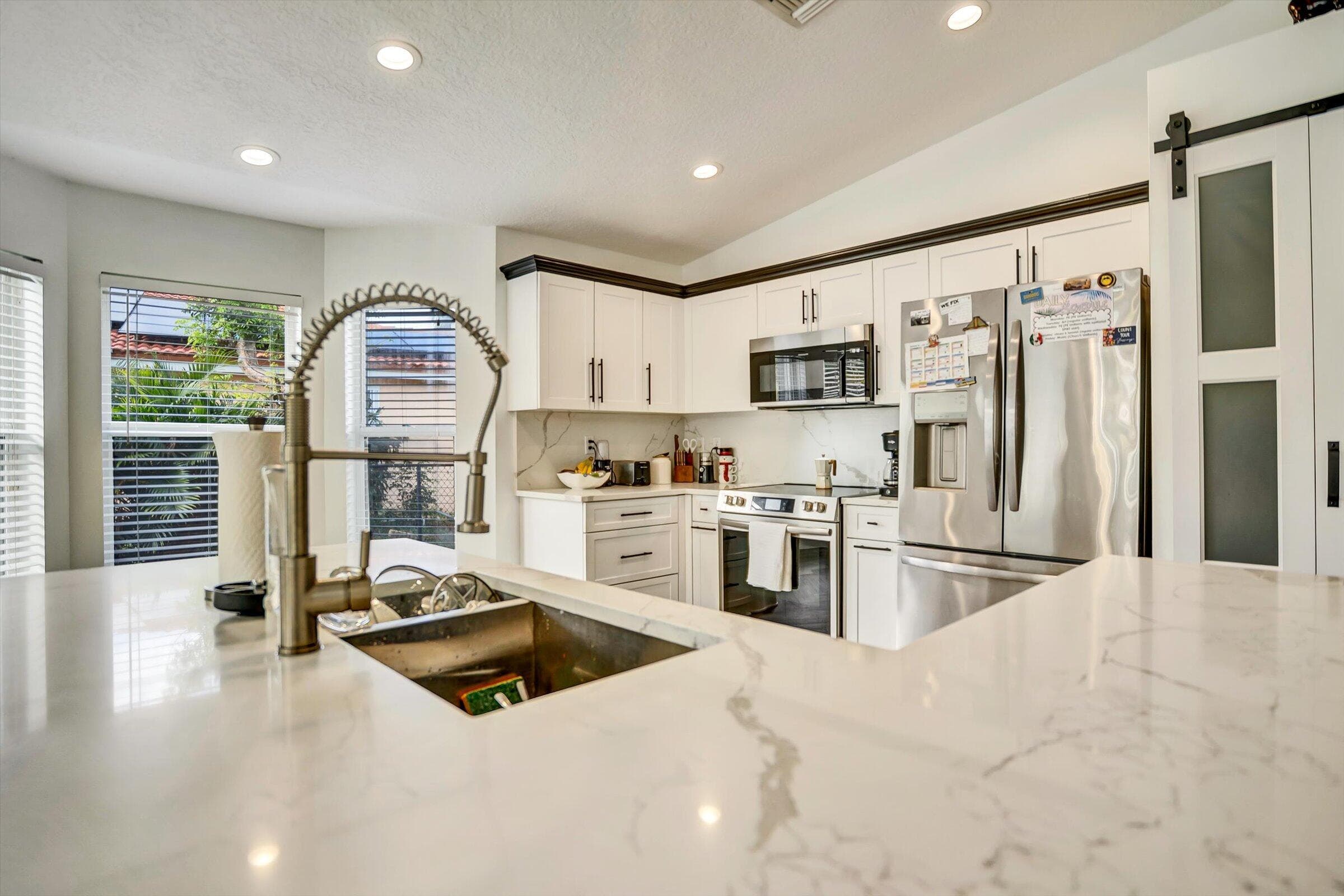 112 Cocoplum Circle, Royal Palm Beach, FL 33411 — photo 34 of 36