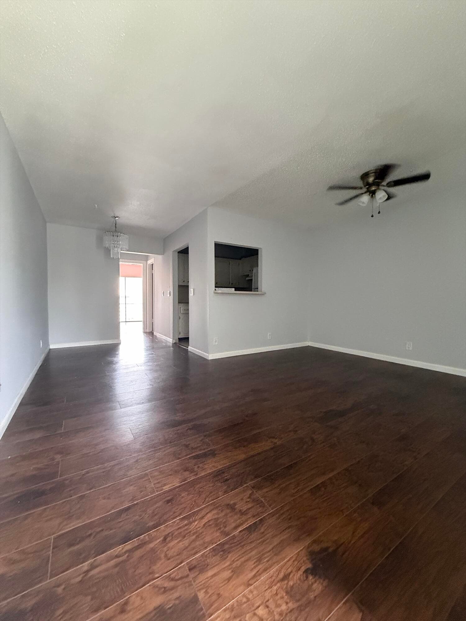 70 Easthampton C, West Palm Beach, FL 33417 — photo 3 of 11