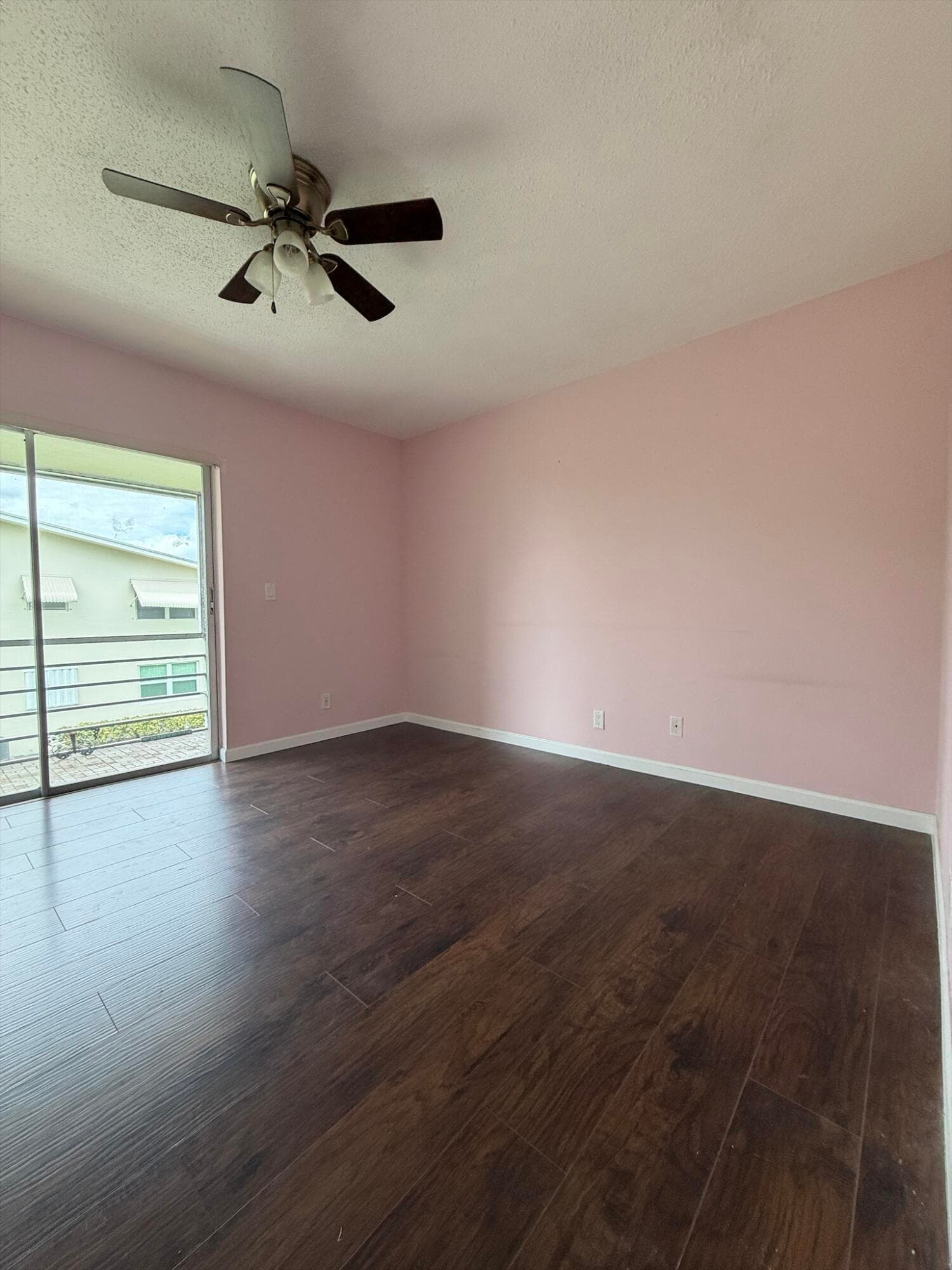 70 Easthampton C, West Palm Beach, FL 33417 — photo 8 of 11