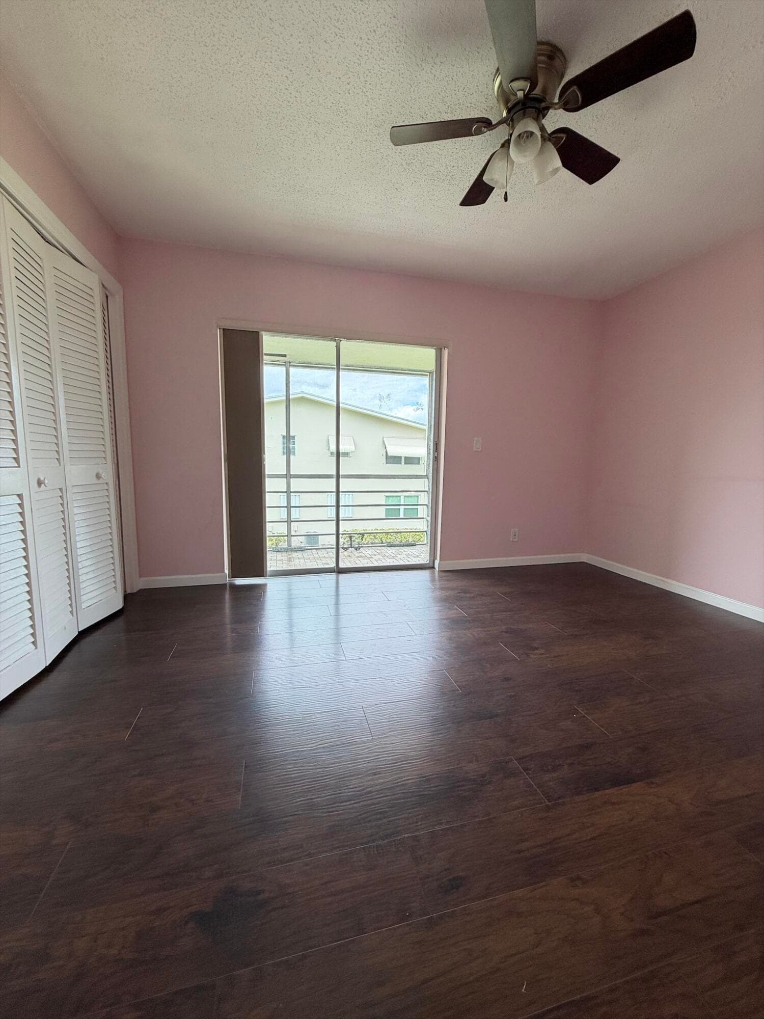 70 Easthampton C, West Palm Beach, FL 33417 — photo 9 of 11