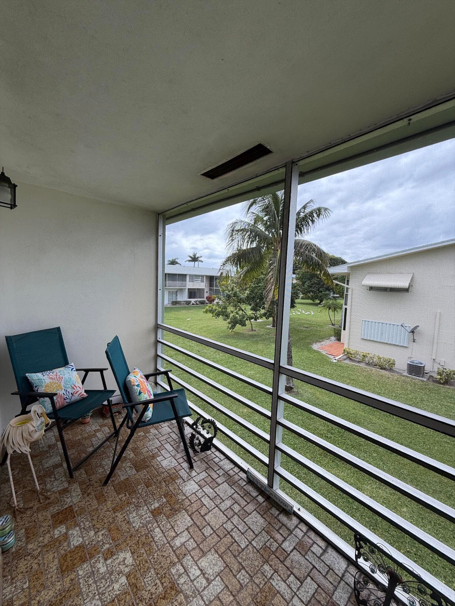 70 Easthampton C, West Palm Beach, FL 33417 — photo 11 of 11