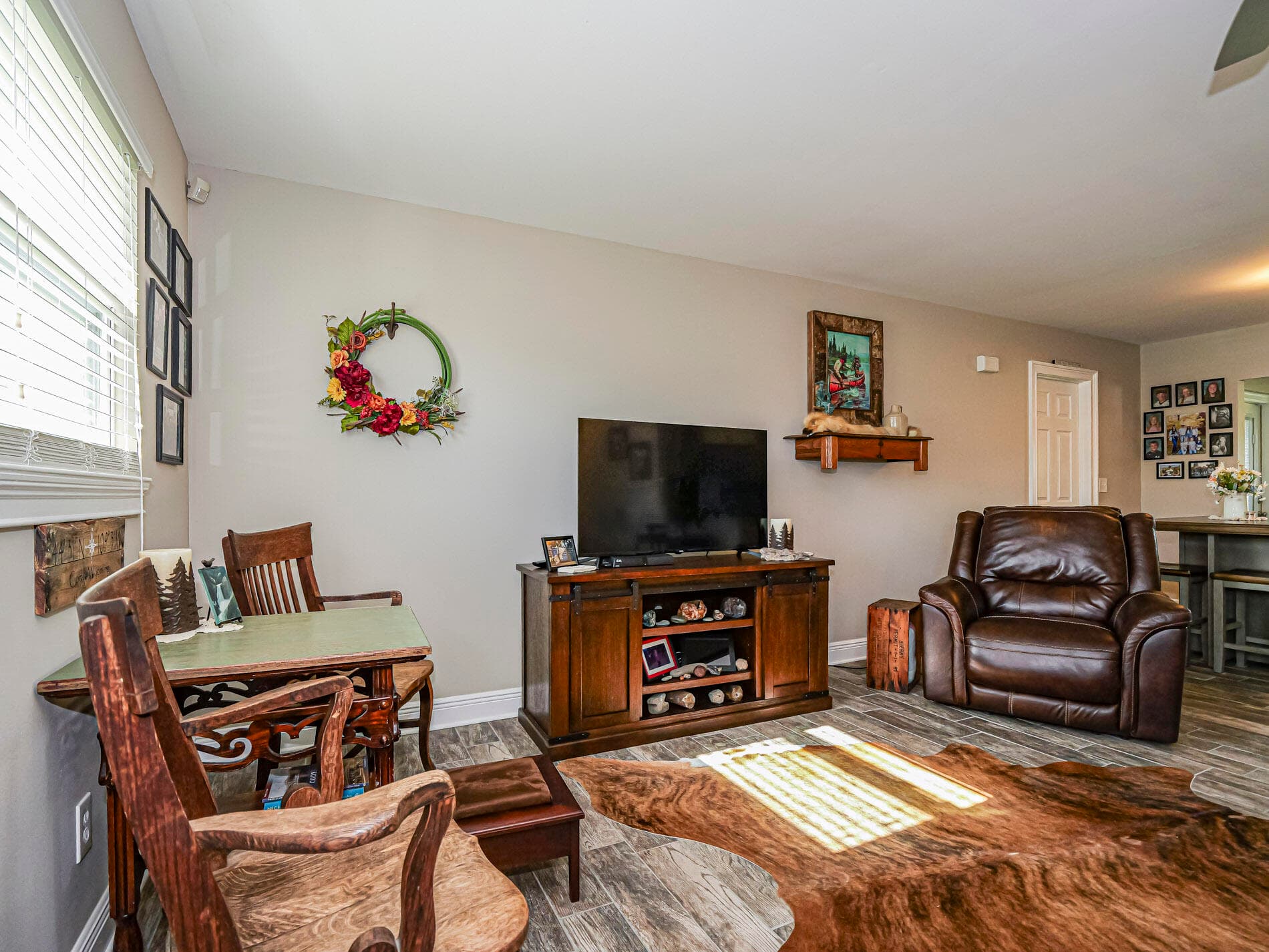 255 Joy Haven Drive, Sebastian, FL 32958 — photo 7 of 36
