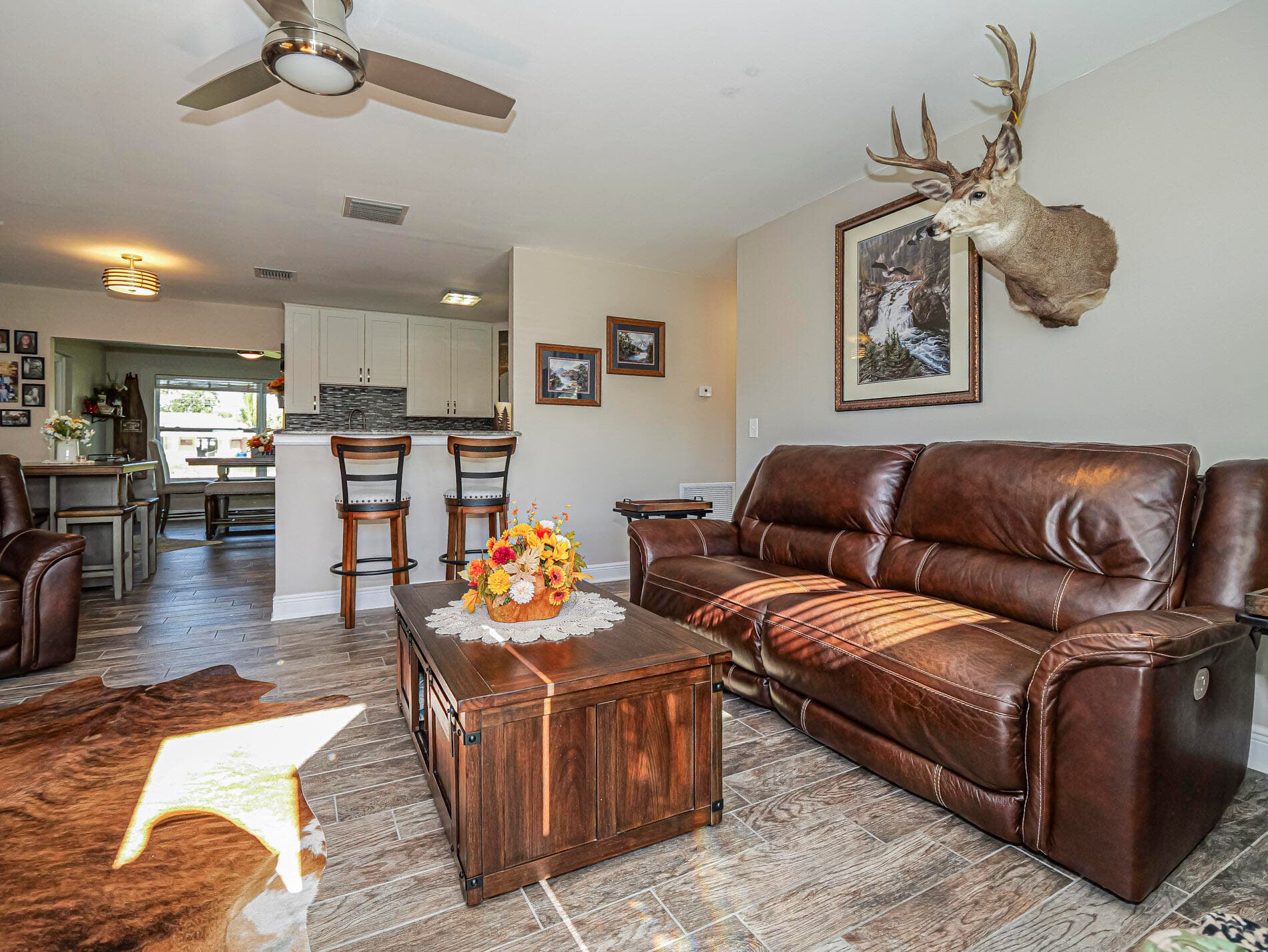 255 Joy Haven Drive, Sebastian, FL 32958 — photo 8 of 36