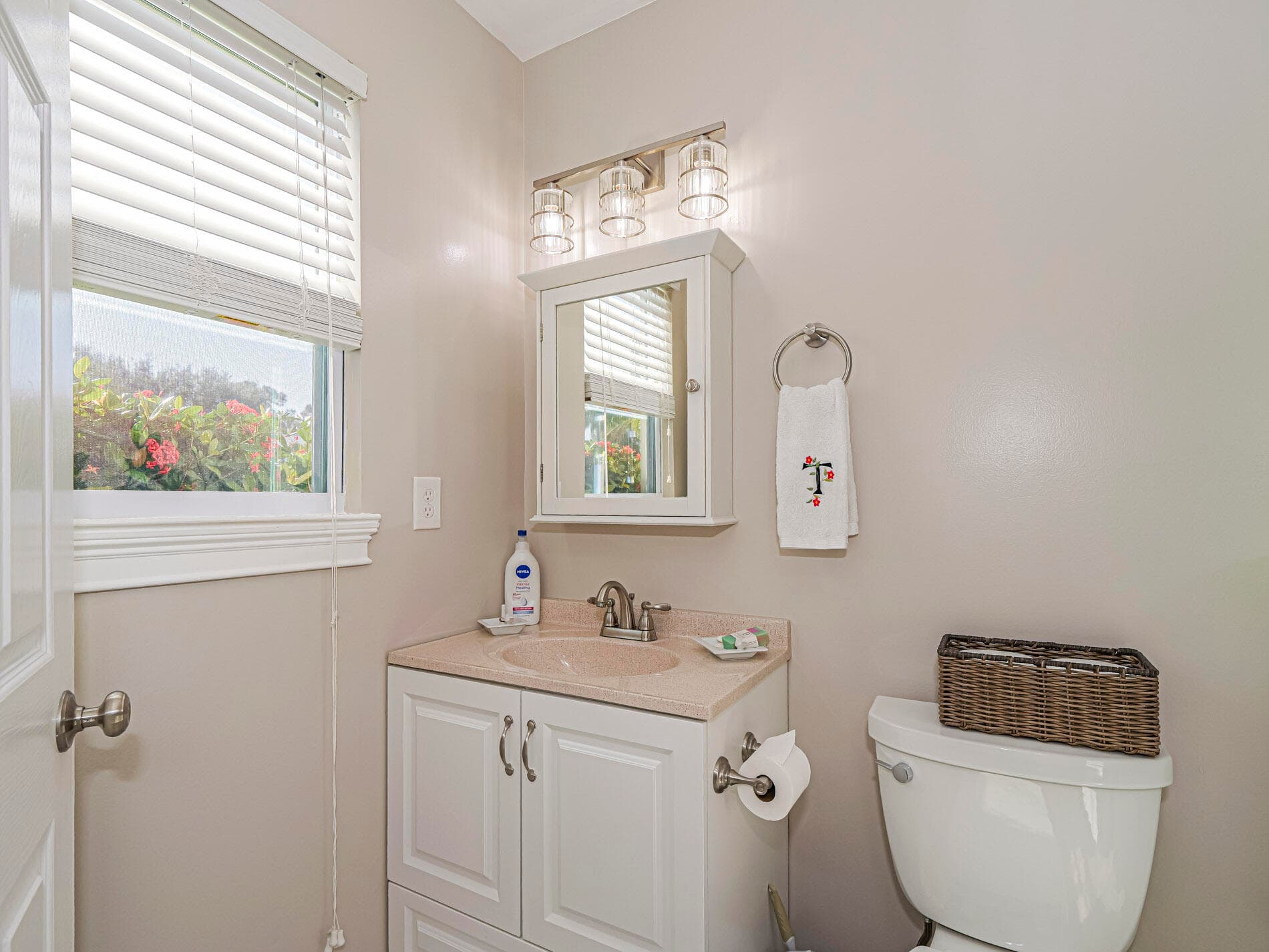 255 Joy Haven Drive, Sebastian, FL 32958 — photo 16 of 36
