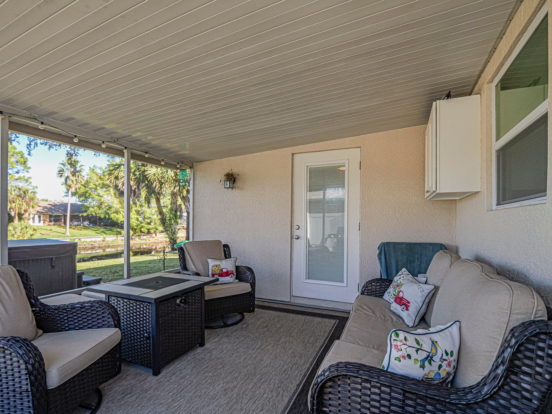 255 Joy Haven Drive, Sebastian, FL 32958 — photo 21 of 36