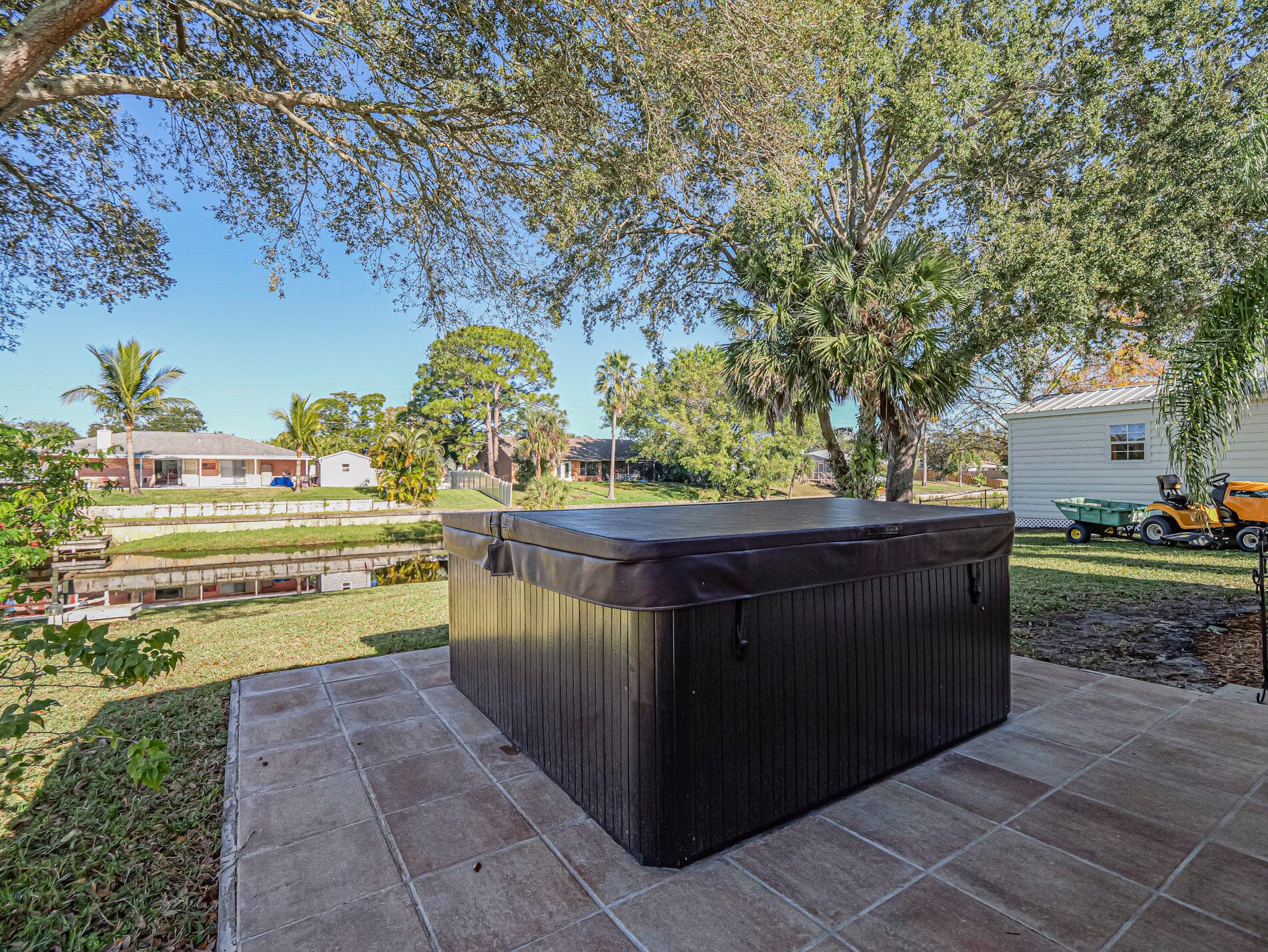 255 Joy Haven Drive, Sebastian, FL 32958 — photo 23 of 36