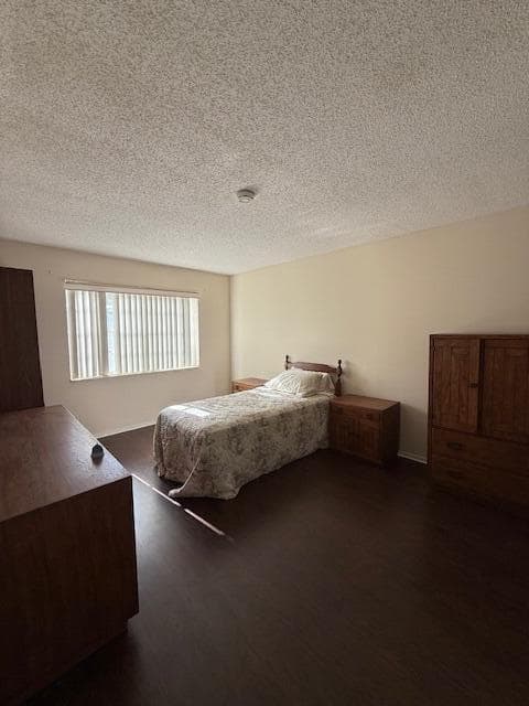 321 Lake Evelyn Drive, West Palm Beach, FL 33411 — photo 4 of 12