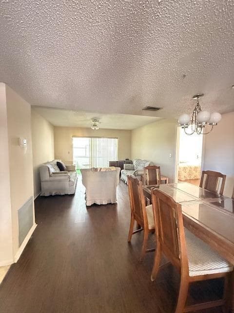 321 Lake Evelyn Drive, West Palm Beach, FL 33411 — photo 2 of 12