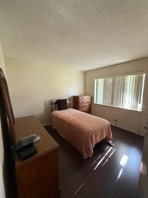 321 Lake Evelyn Drive, West Palm Beach, FL 33411 — photo 7 of 12