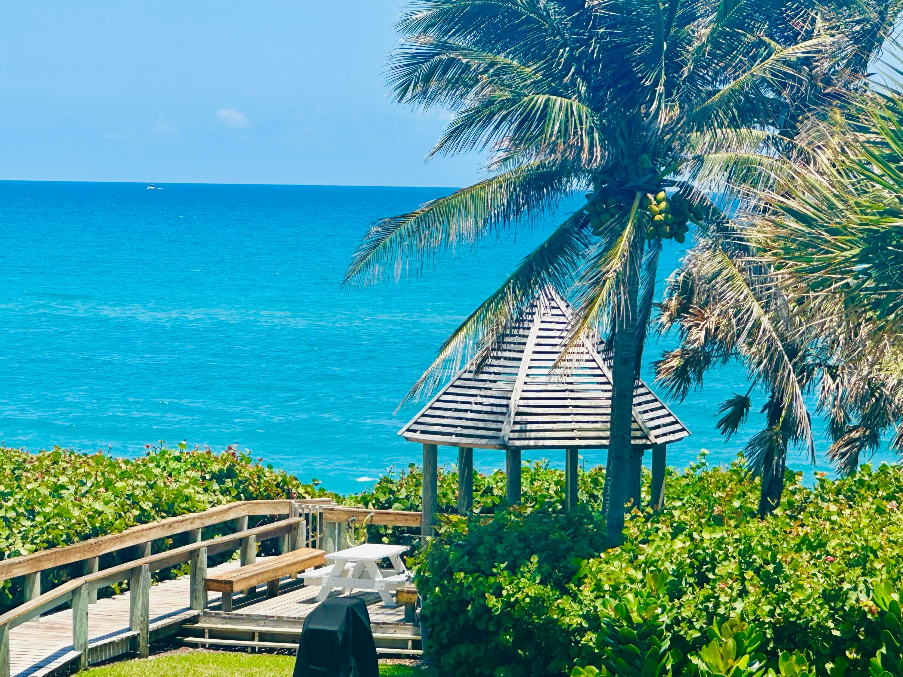 420 Celestial Way 301, Juno Beach, FL 33408 — photo 2 of 73
