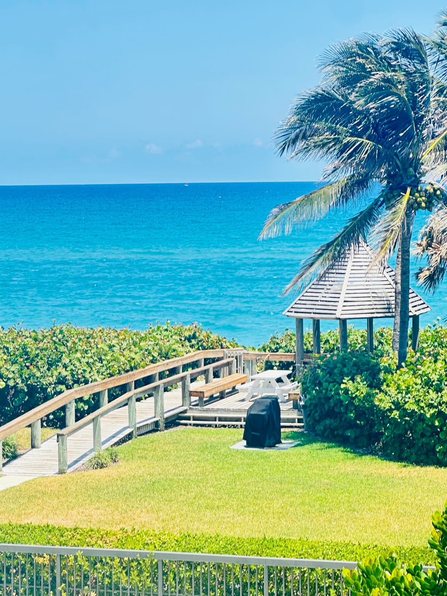 420 Celestial Way 301, Juno Beach, FL 33408 — photo 42 of 73