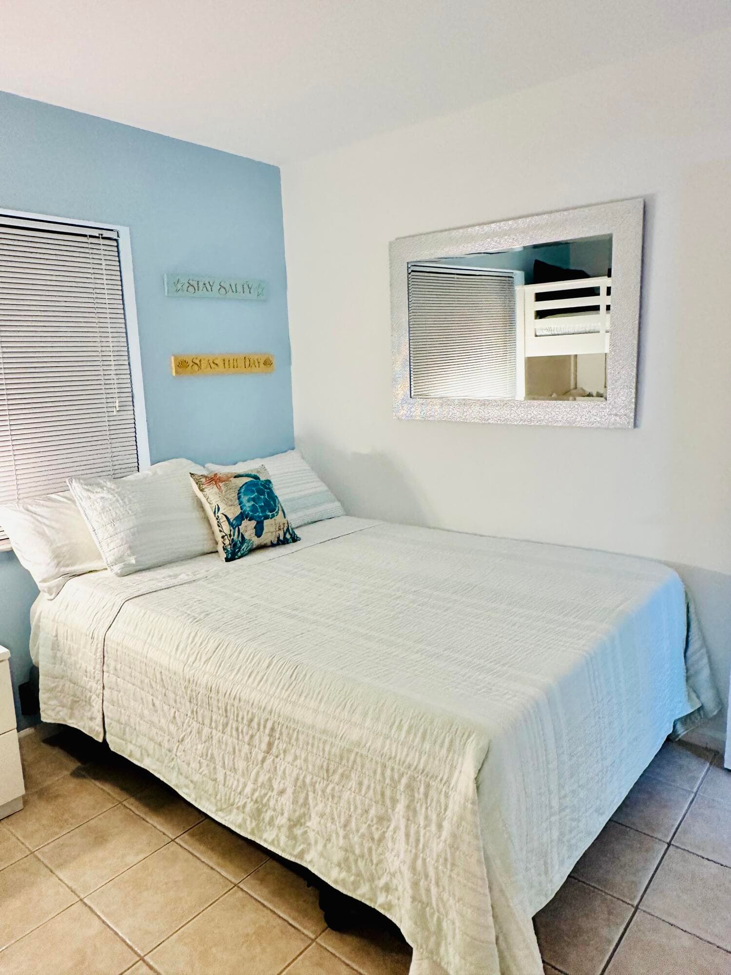 420 Celestial Way 301, Juno Beach, FL 33408 — photo 43 of 73