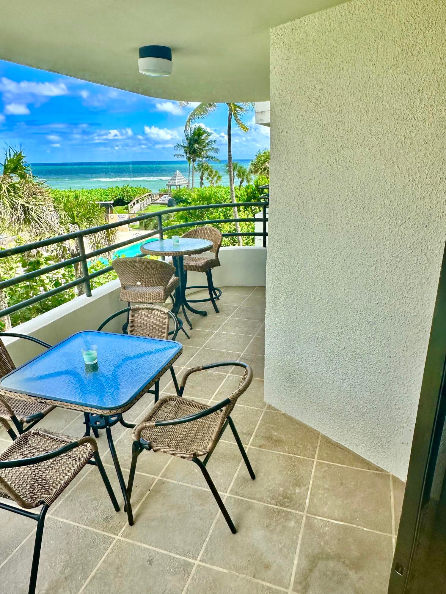 420 Celestial Way 301, Juno Beach, FL 33408 — photo 44 of 73
