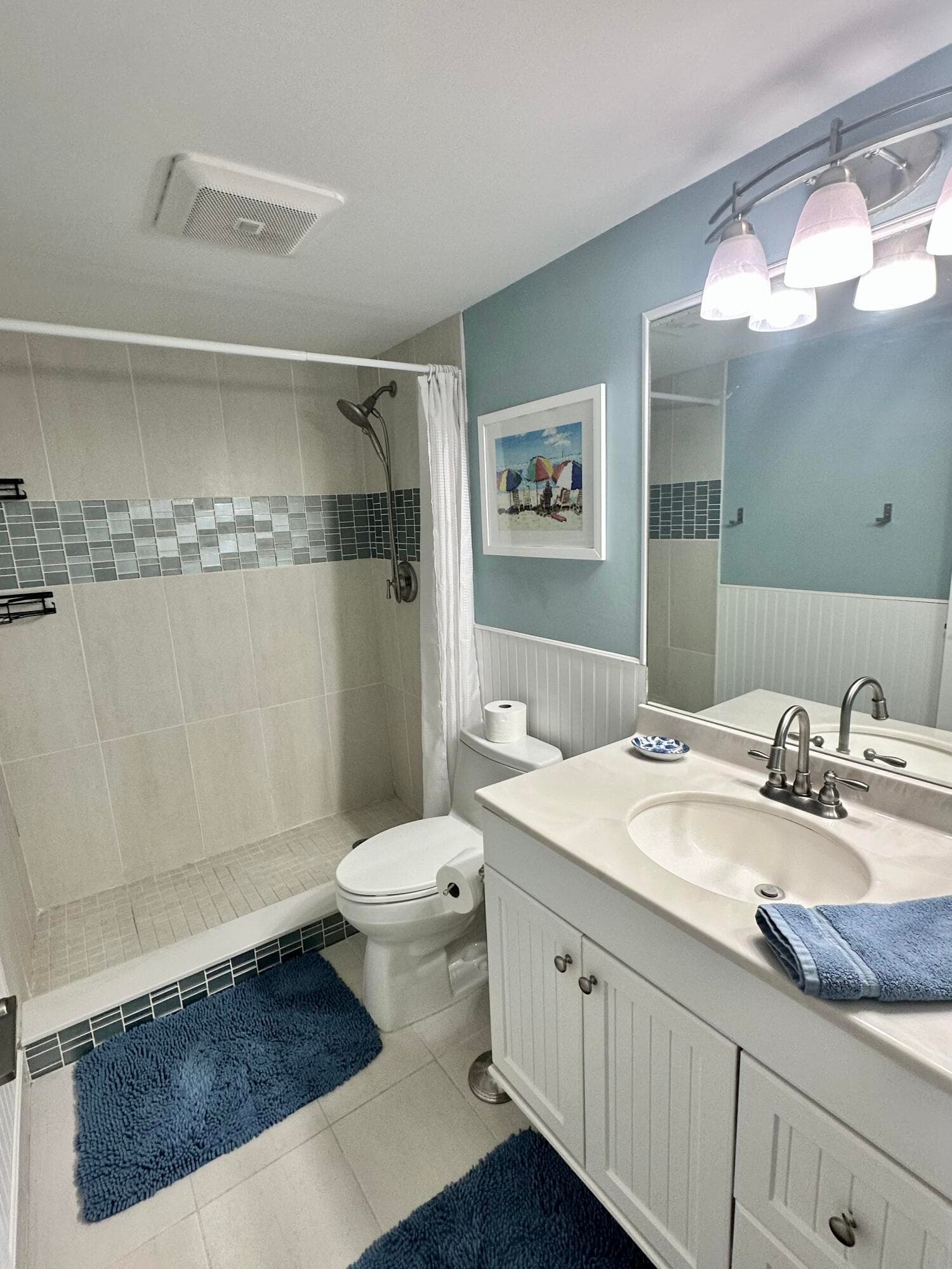 420 Celestial Way 301, Juno Beach, FL 33408 — photo 46 of 73