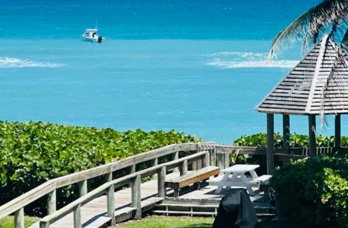 420 Celestial Way 301, Juno Beach, FL 33408 — photo 49 of 73