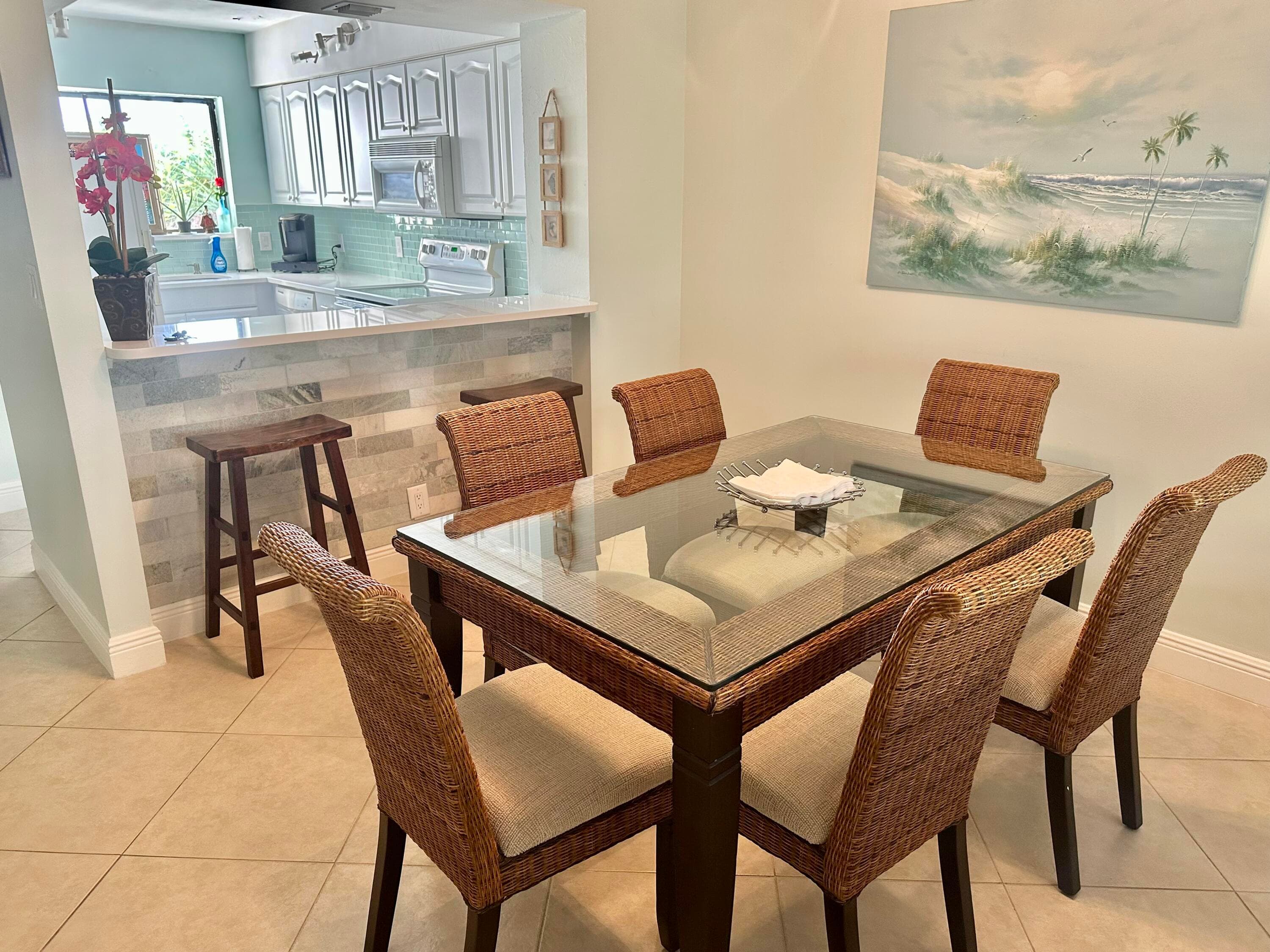 420 Celestial Way 301, Juno Beach, FL 33408 — photo 24 of 73